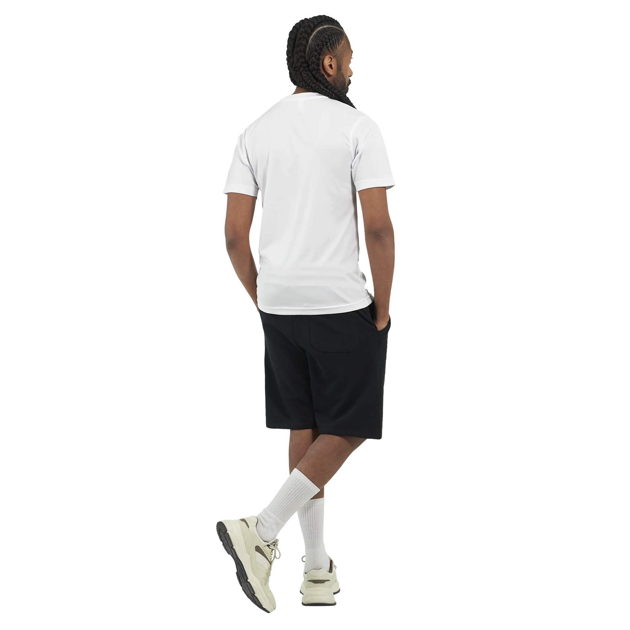 d0caaaaa-78df-4cb0-87cb-fed8aa926d9d