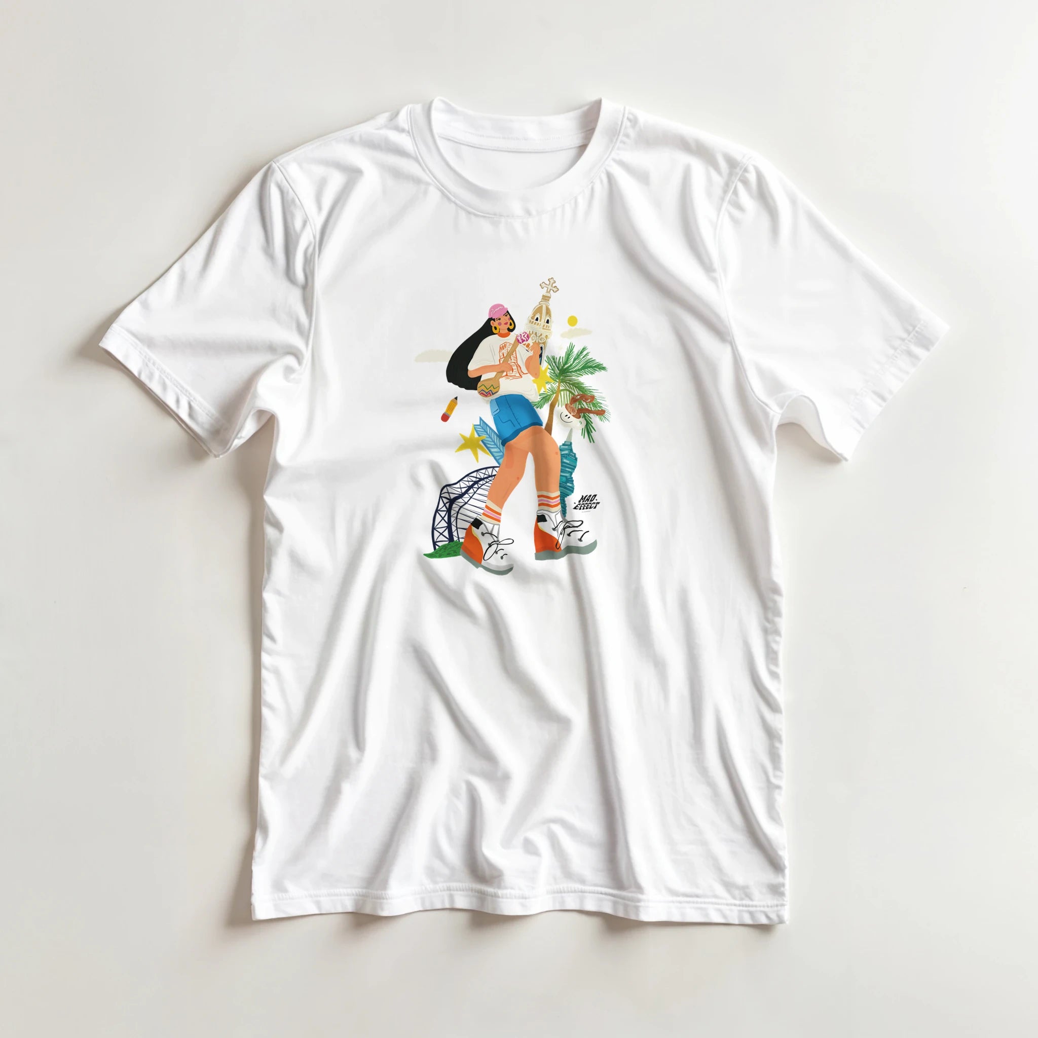 d1841930-9f82-4fbe-8604-d47cb2eb3a7e