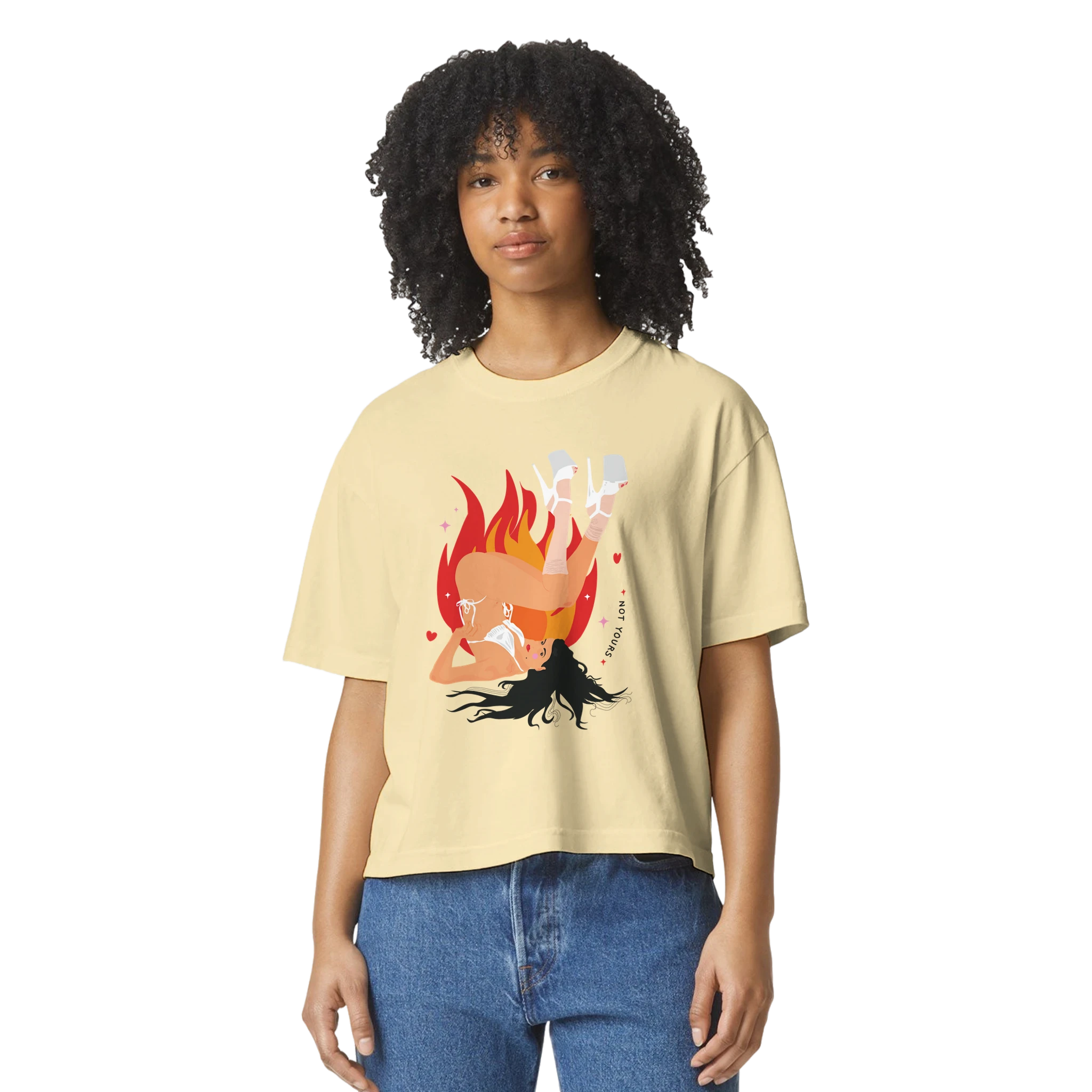 d18c6513-fdb2-4d31-929a-c31970340d81