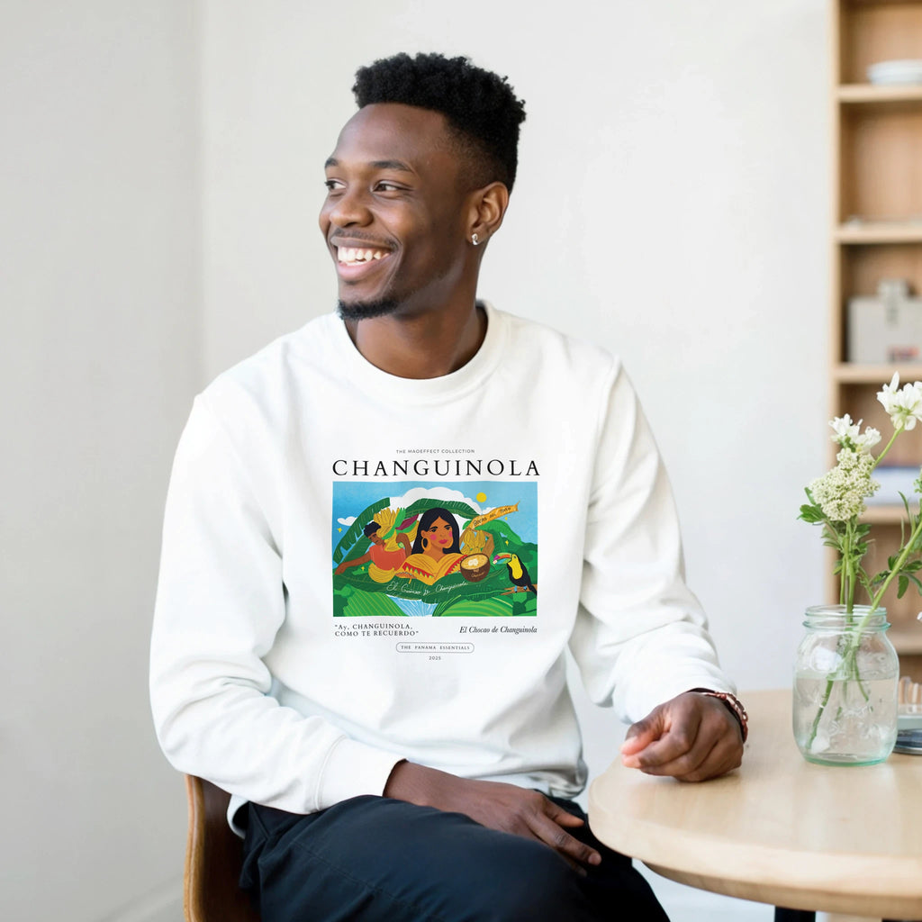 d21ca72a-3244-49d2-941d-a44cca393fff