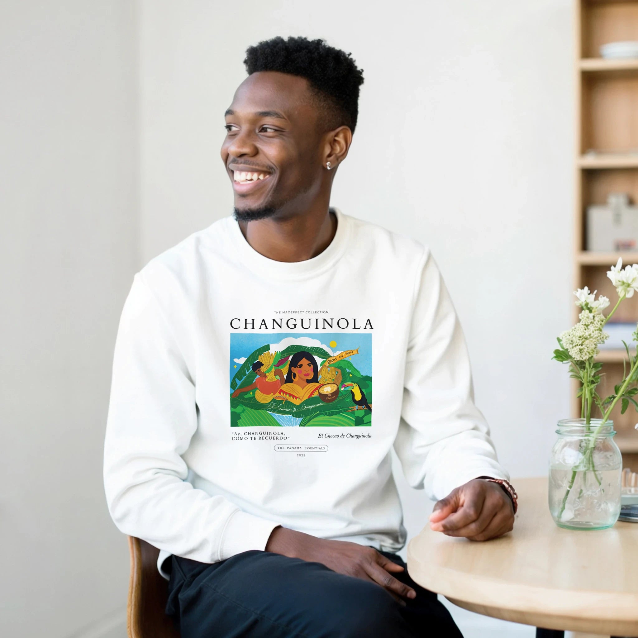 d21ca72a-3244-49d2-941d-a44cca393fff