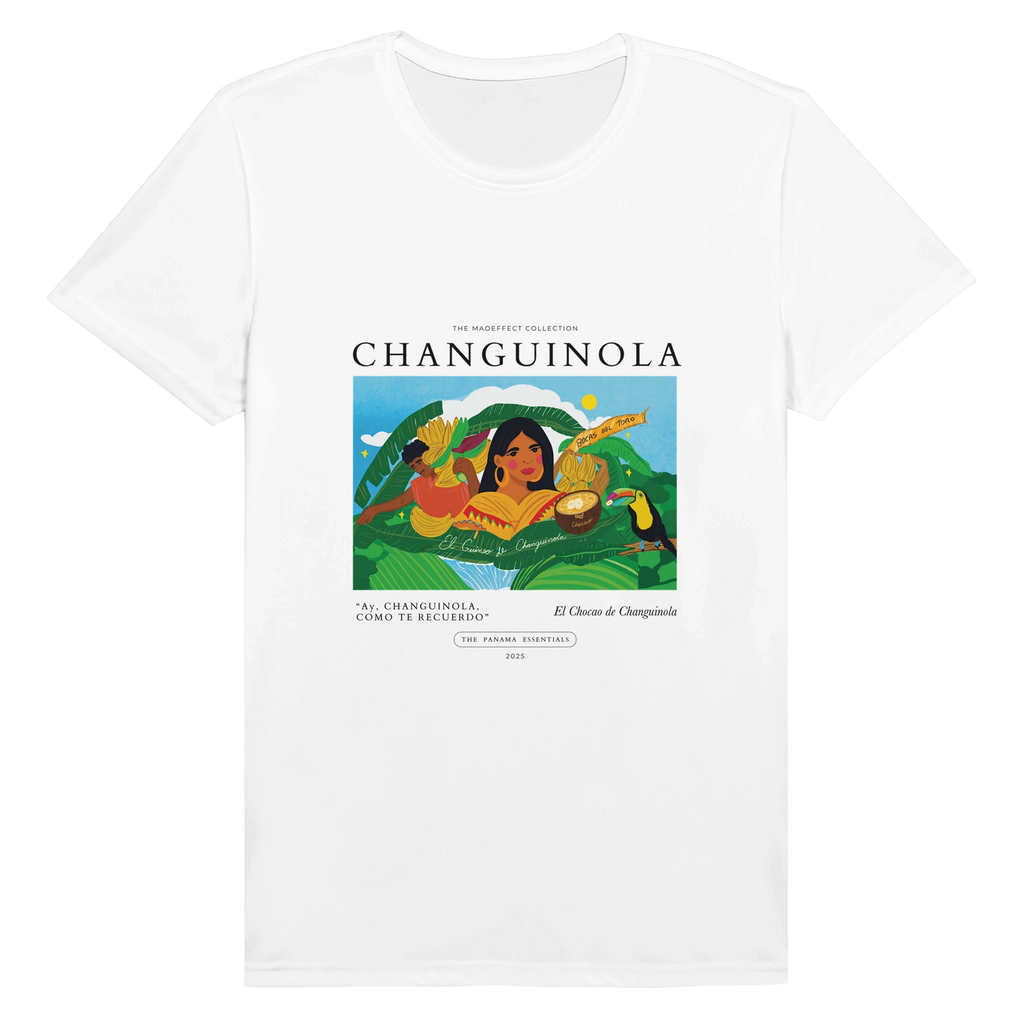 d2fb7bb8-3dc9-4d0d-868e-e0c7713d19f0