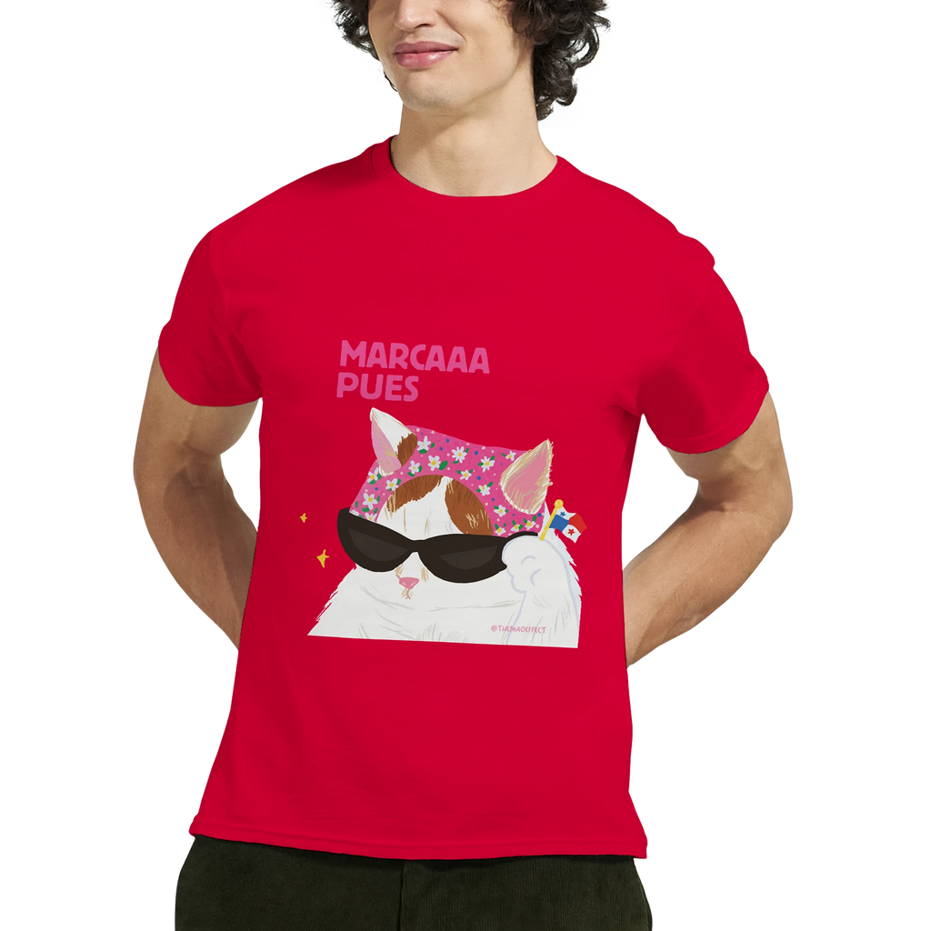 d3b29f87-cb54-4191-bcb0-1740f9e1875b