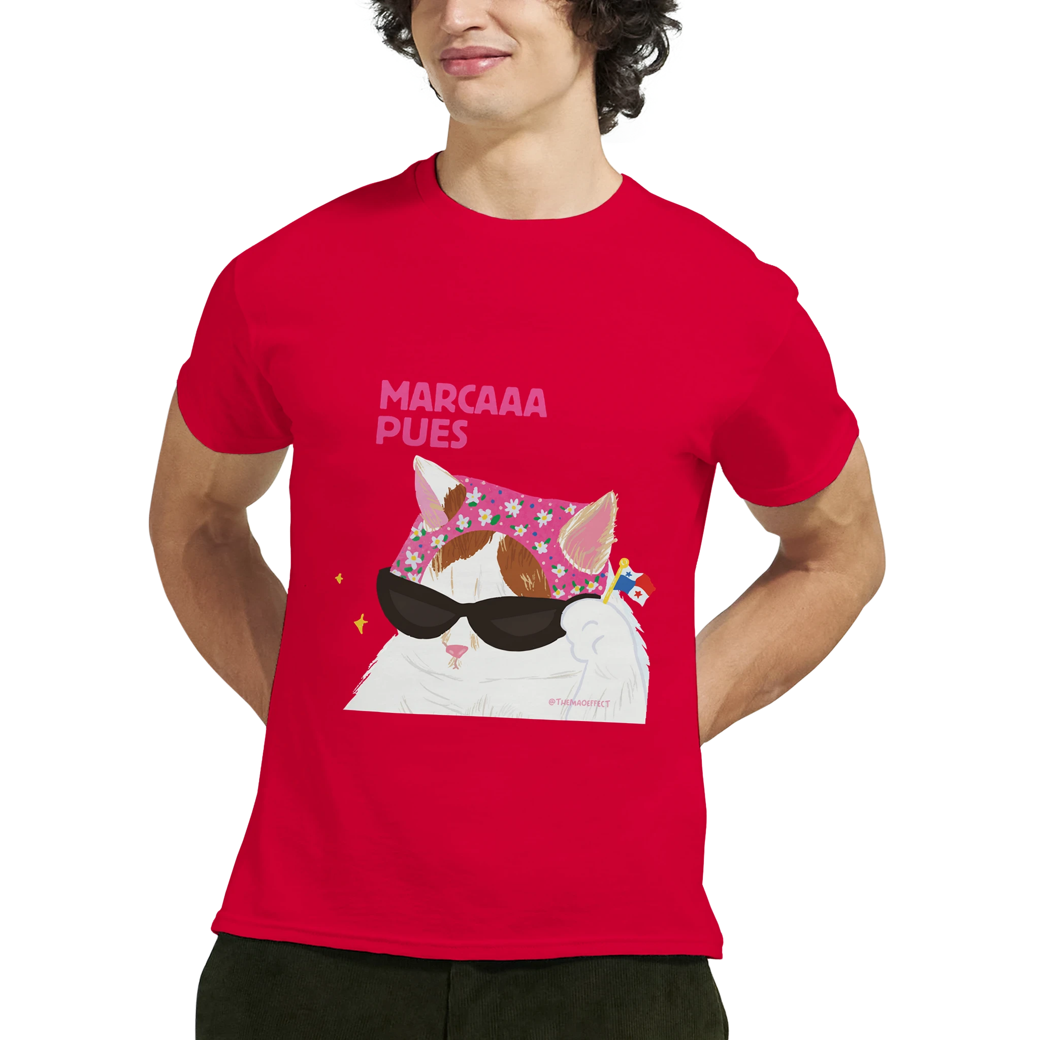 d3b29f87-cb54-4191-bcb0-1740f9e1875b