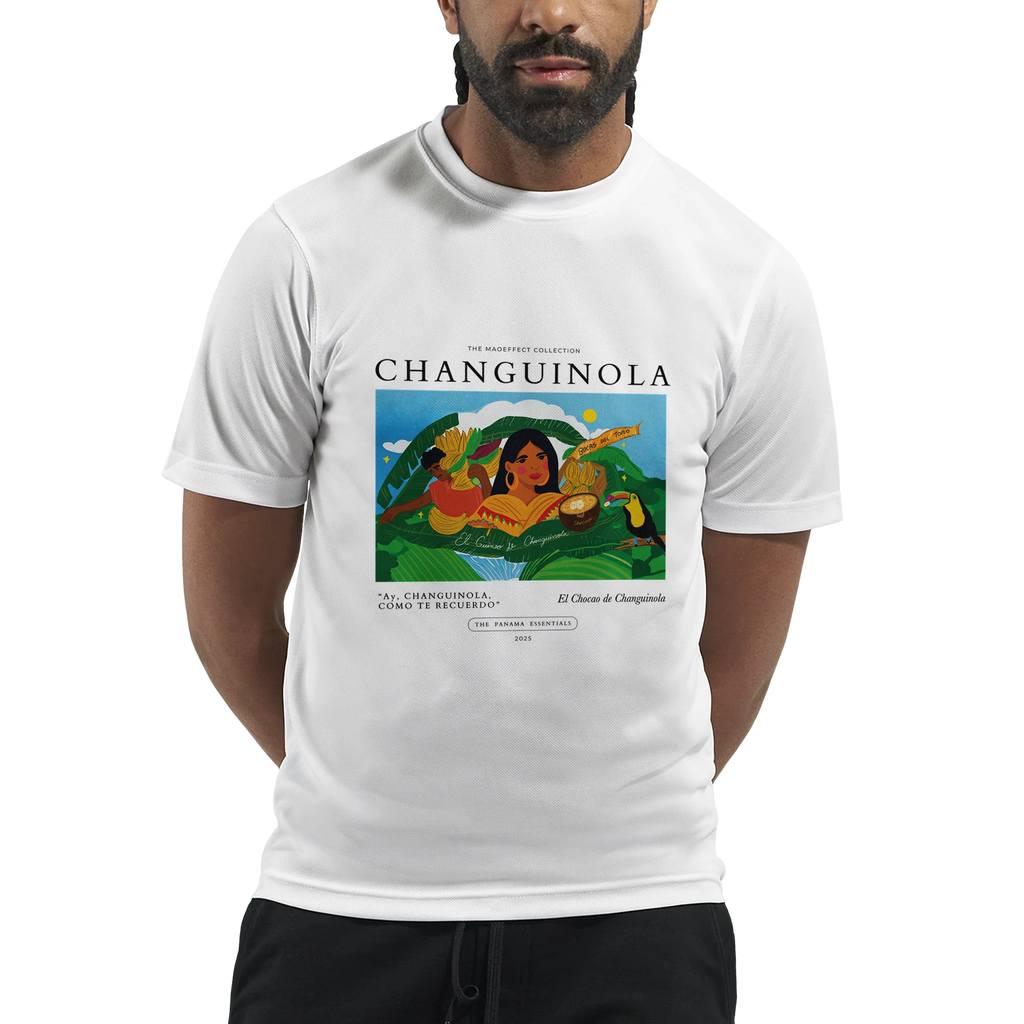 d493d151-a3c4-4731-b999-b011a0f1a2f8