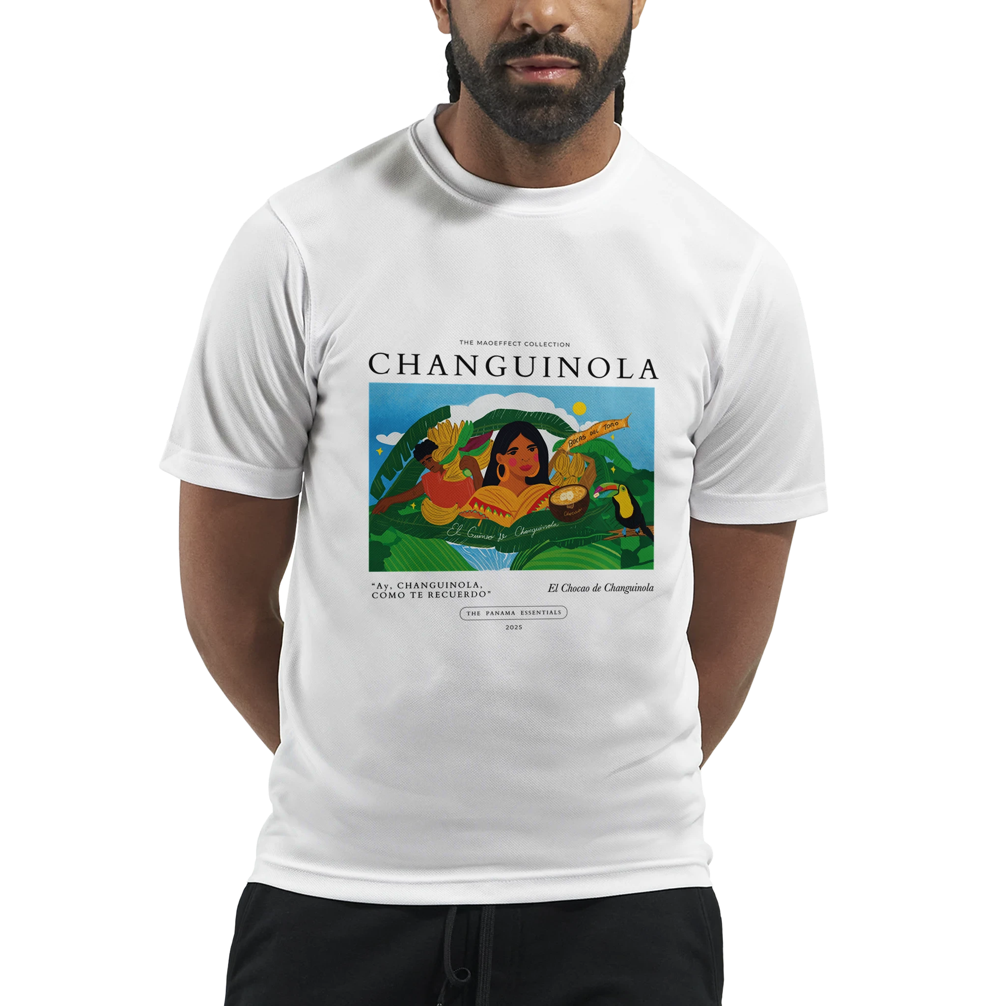 d493d151-a3c4-4731-b999-b011a0f1a2f8