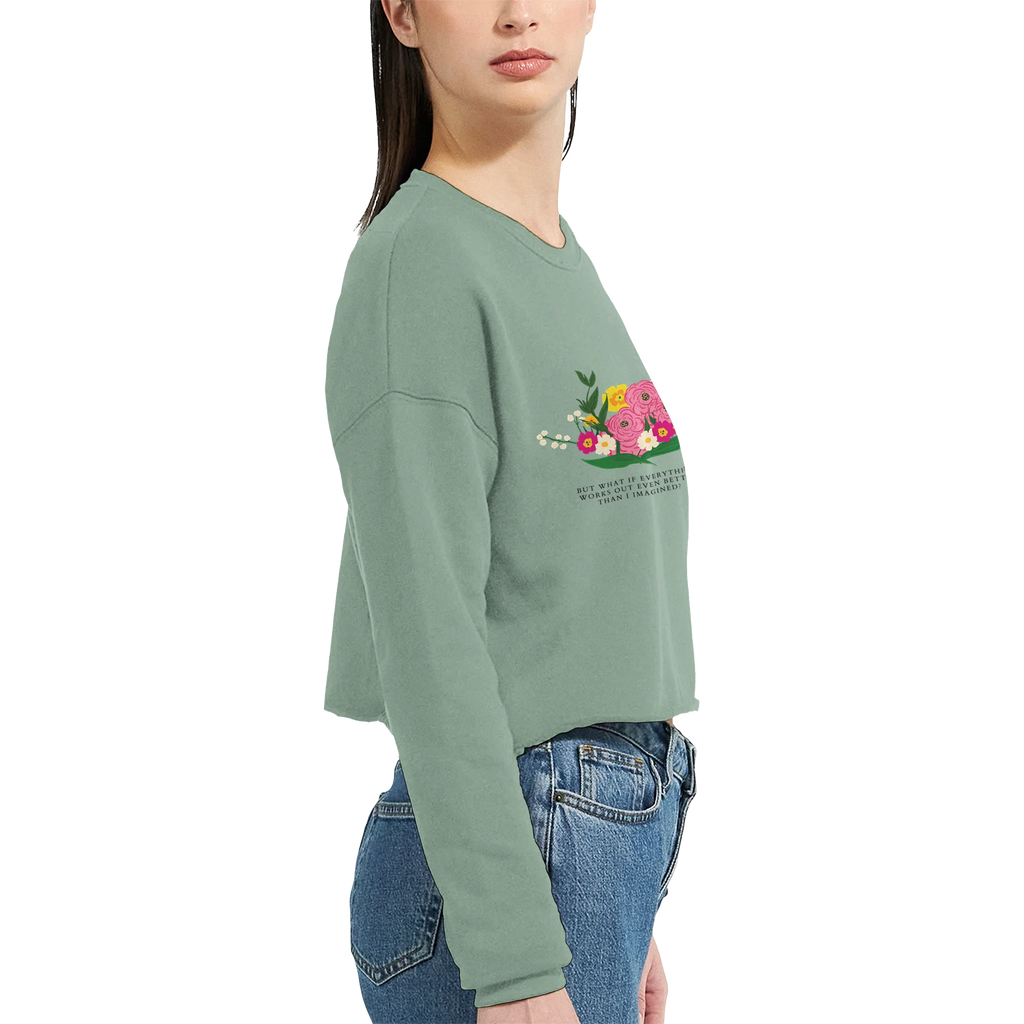 d5a7cc1c-7f20-46f5-a008-6a6ace2362f4