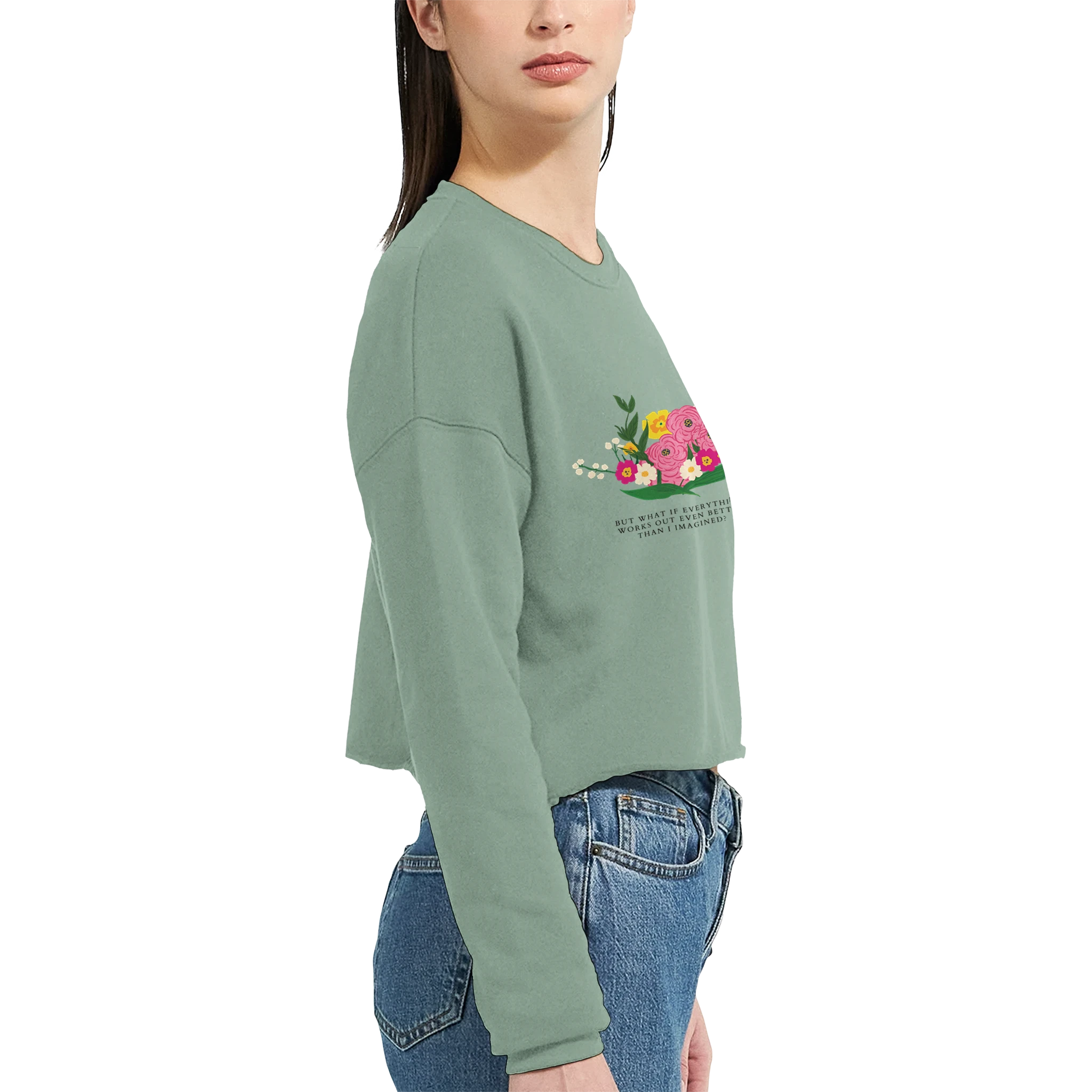 d5a7cc1c-7f20-46f5-a008-6a6ace2362f4