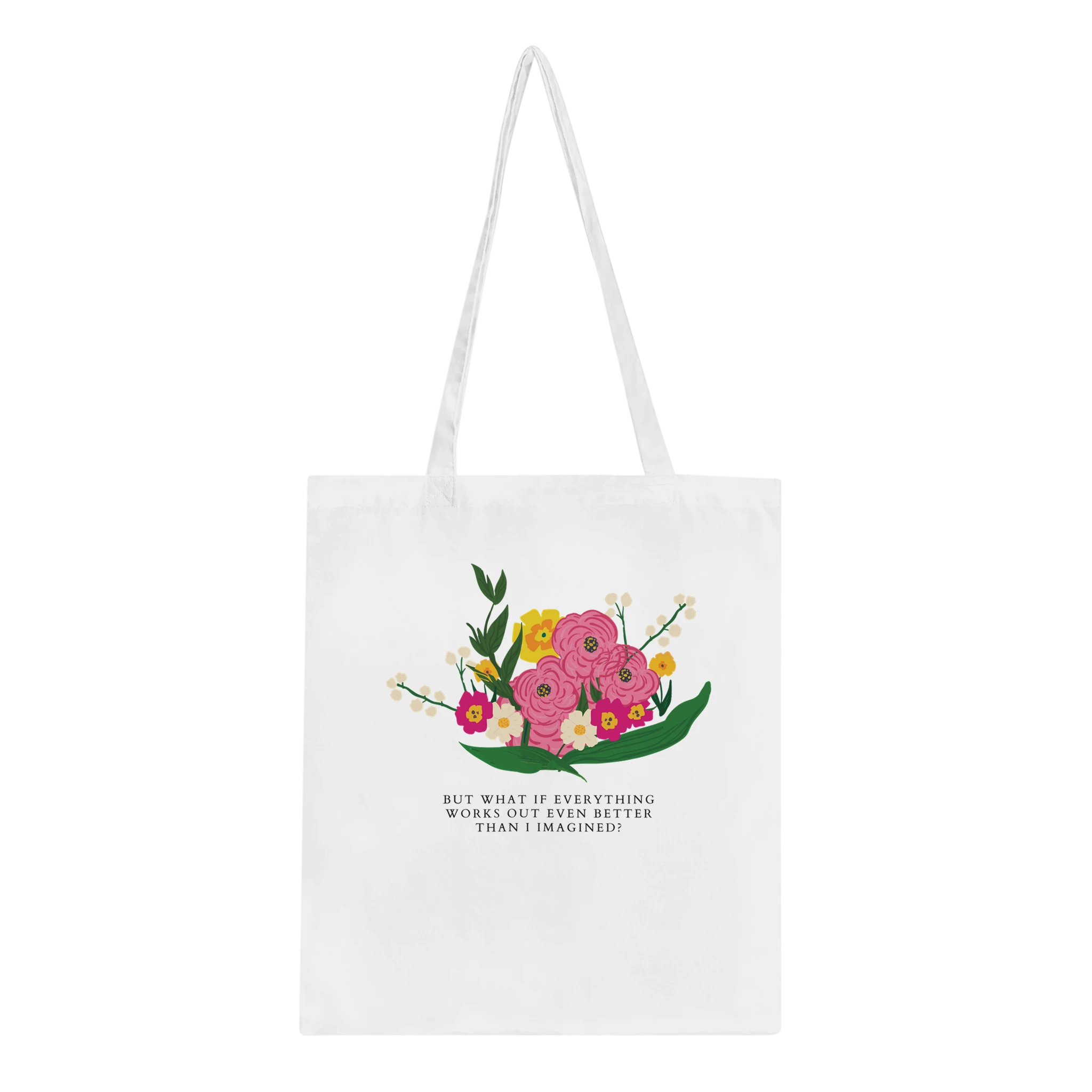 d6504839-d412-4aba-ba3d-d5146f89382b