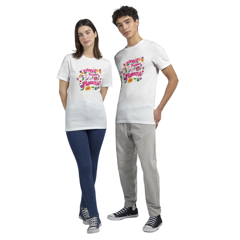 d66c1f1a-af34-4e3e-9d5c-0821860a4b85