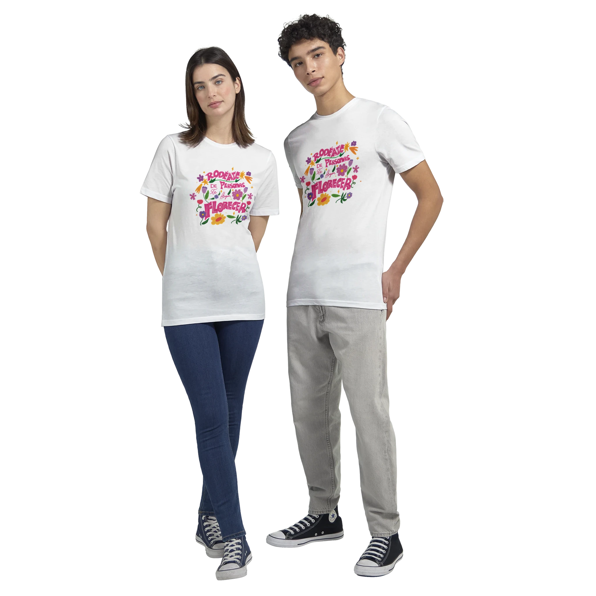 d66c1f1a-af34-4e3e-9d5c-0821860a4b85