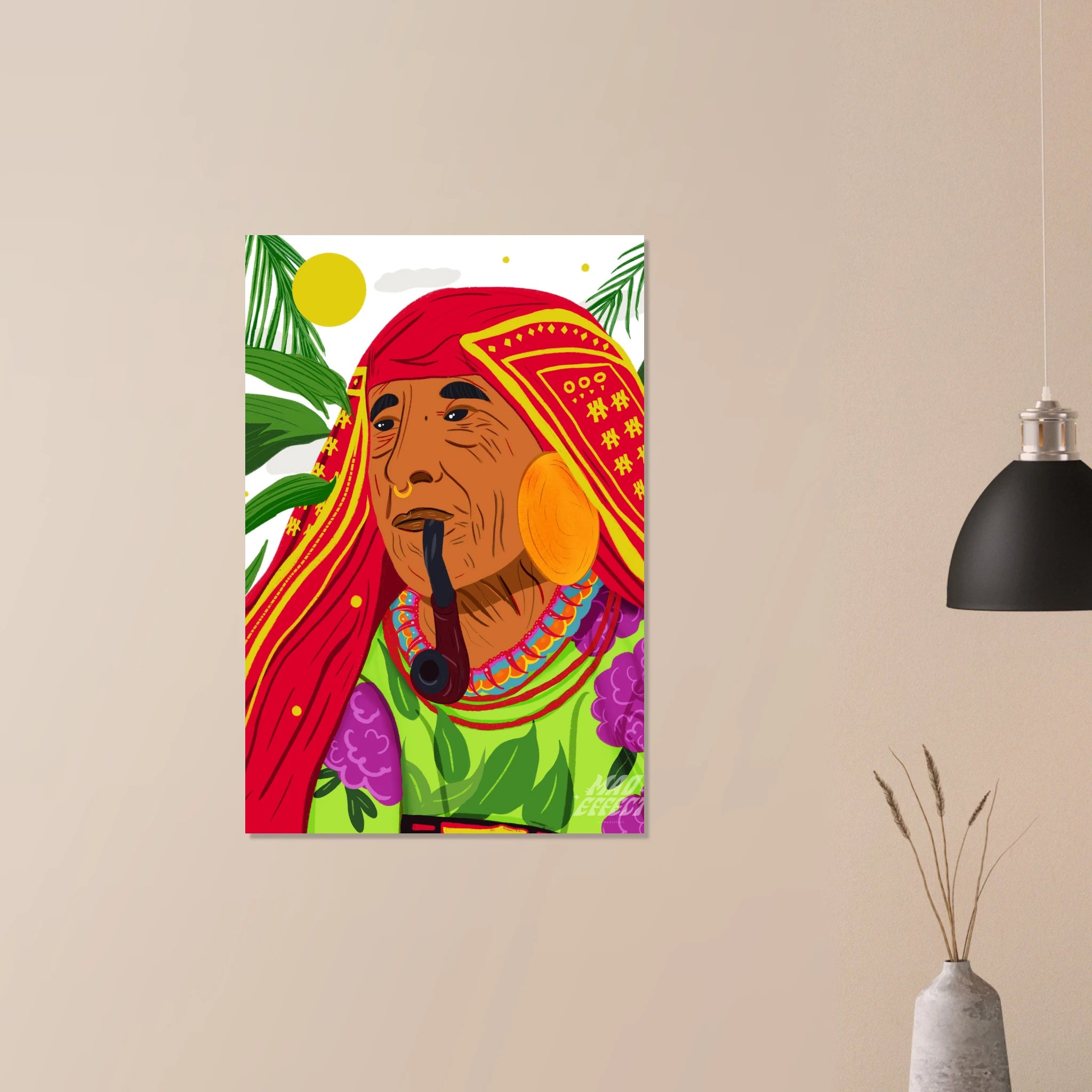 d787194c-cc53-49d1-9bce-553a9393caba