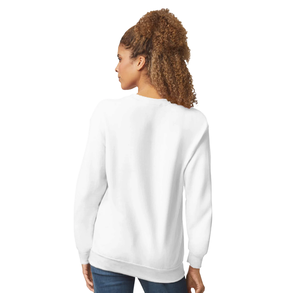 d9439855-7052-4cc4-a119-fd9a3ecae9b9