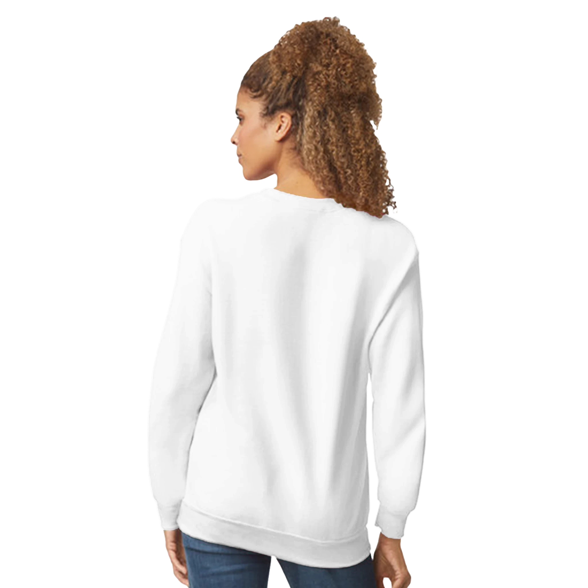 d9439855-7052-4cc4-a119-fd9a3ecae9b9