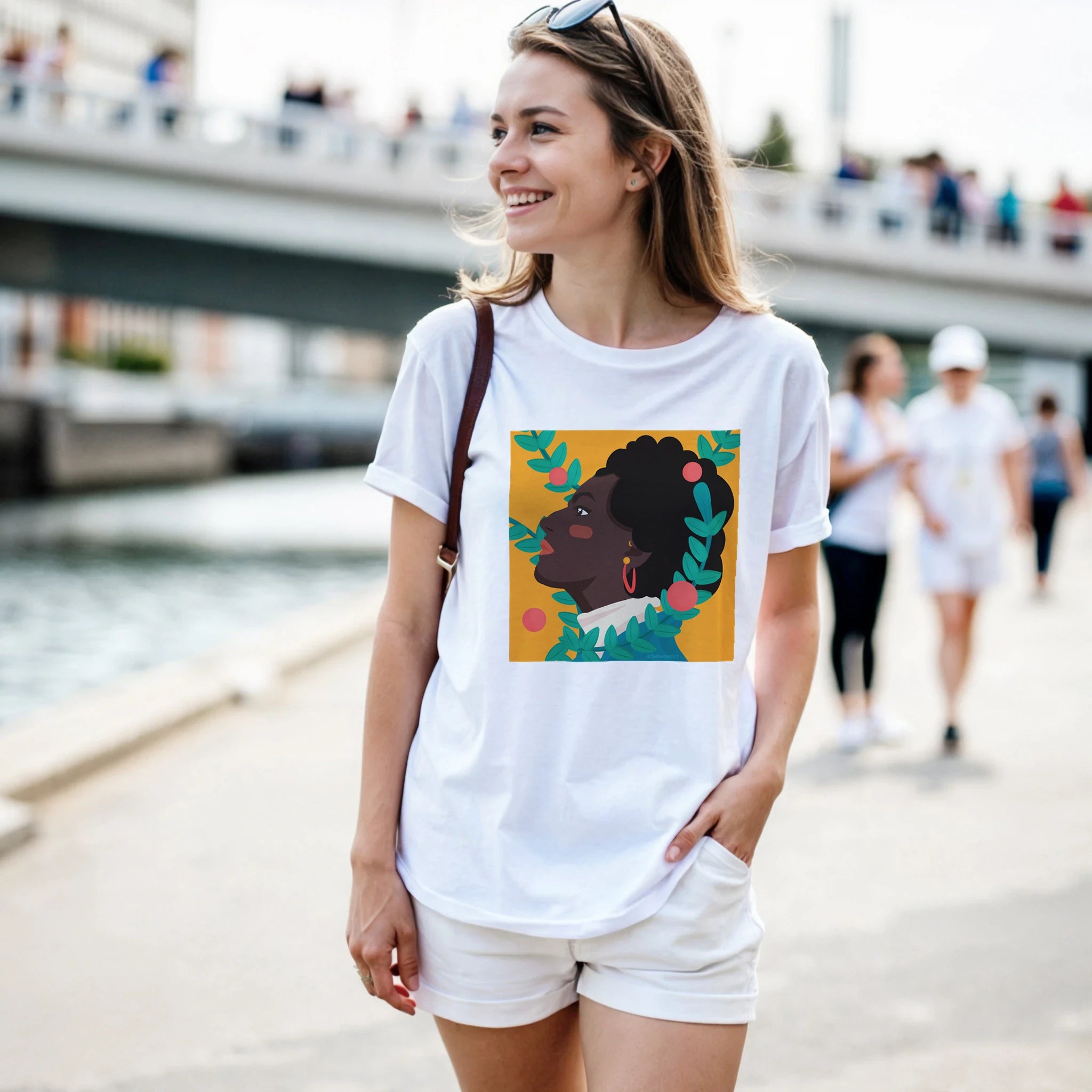 d955fbdb-4475-4f8c-a522-bfc8dff1416f