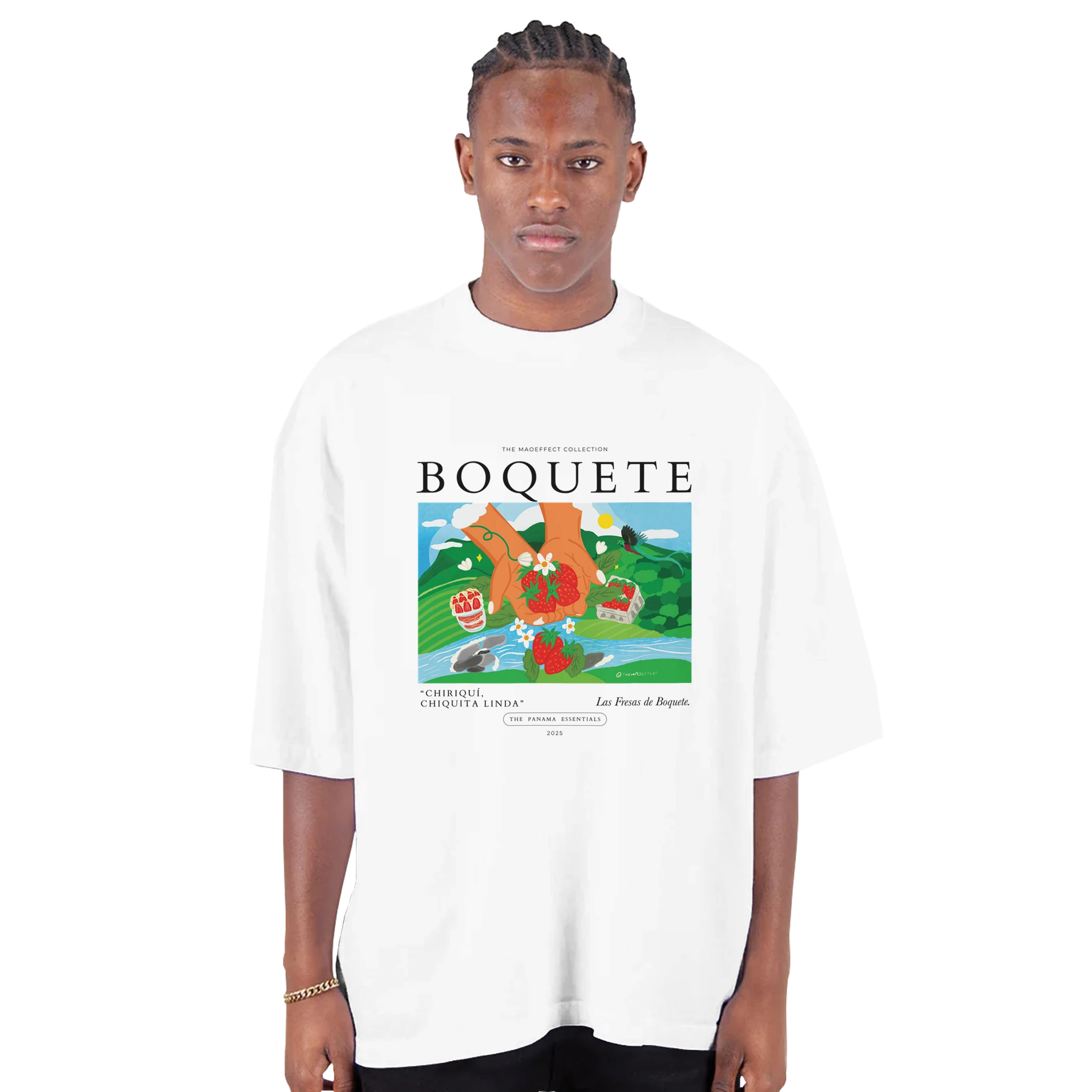 d97eb026-7fa5-4750-a13d-a70fd8f52f99