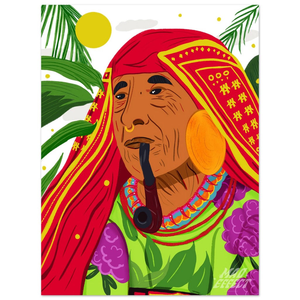 daadf465-27b1-4535-bf05-58cb3c4a4e73