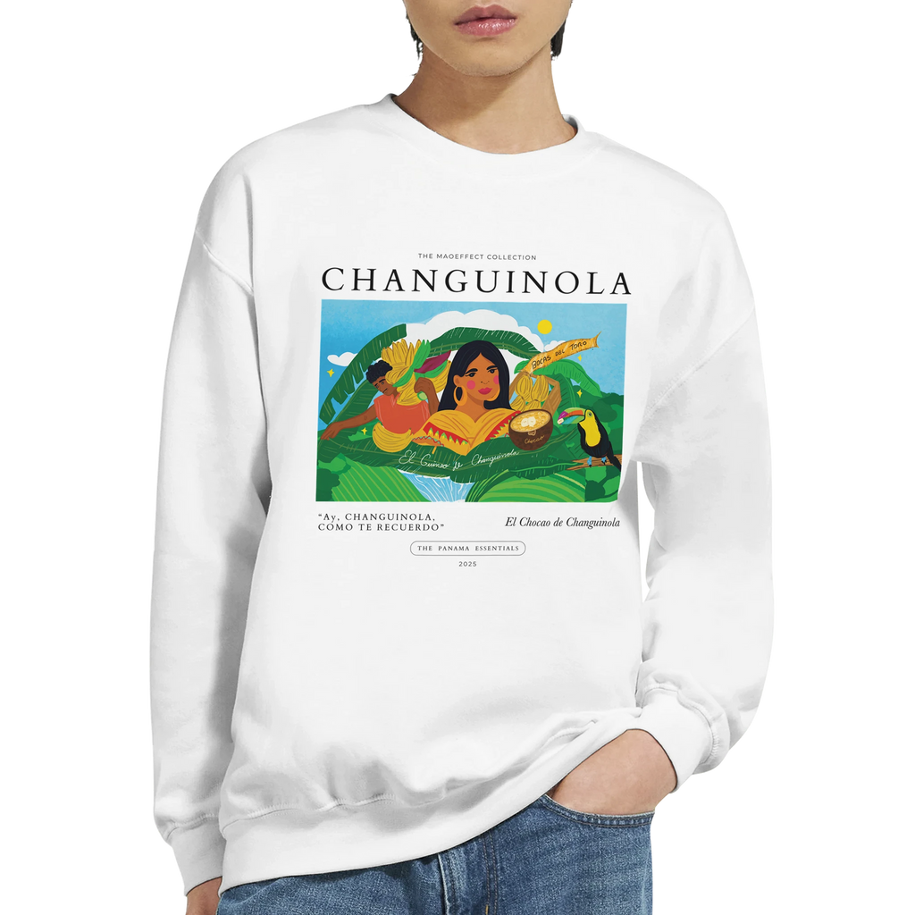 db8b7d48-3c8c-4e6e-b039-b984ebaffbd5