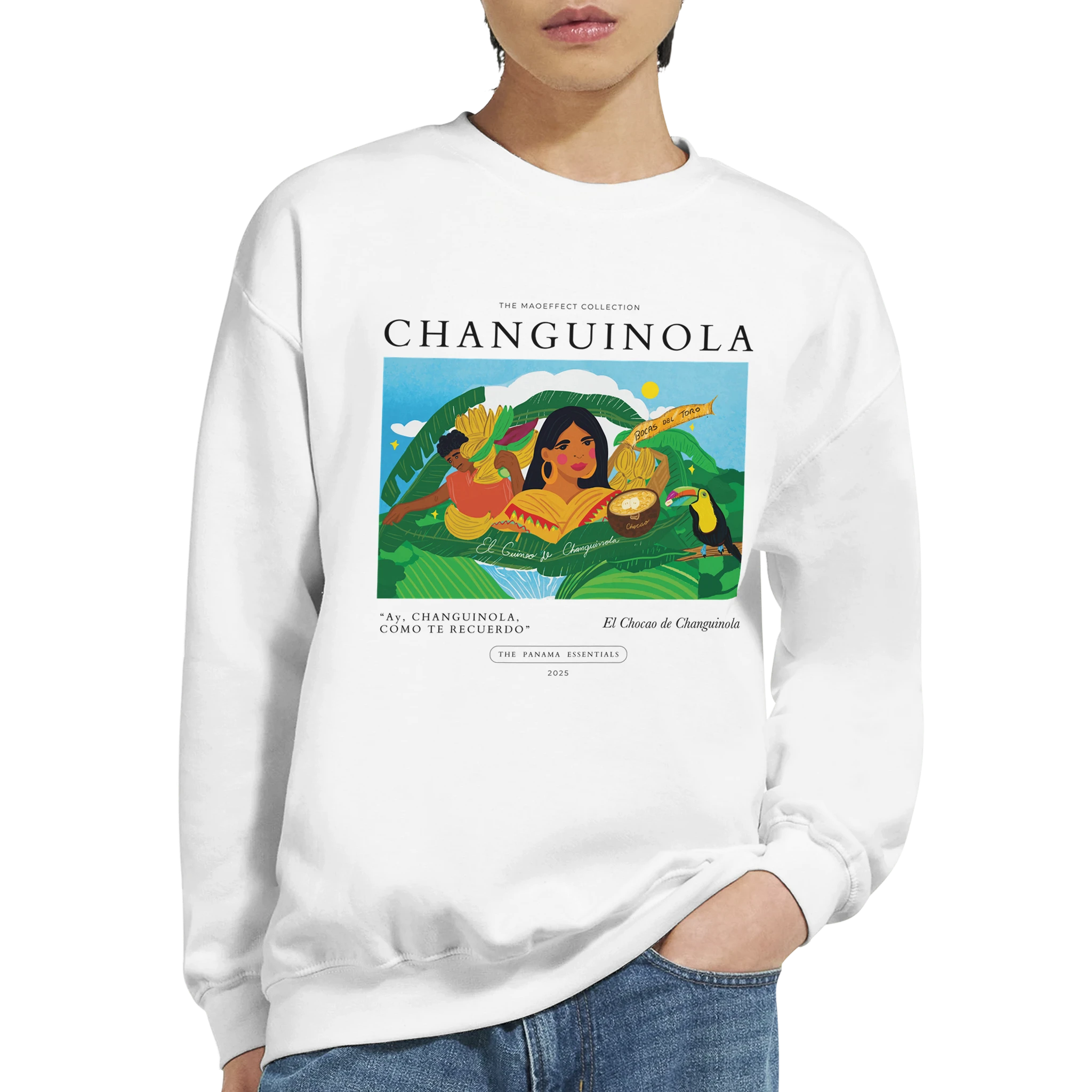 db8b7d48-3c8c-4e6e-b039-b984ebaffbd5