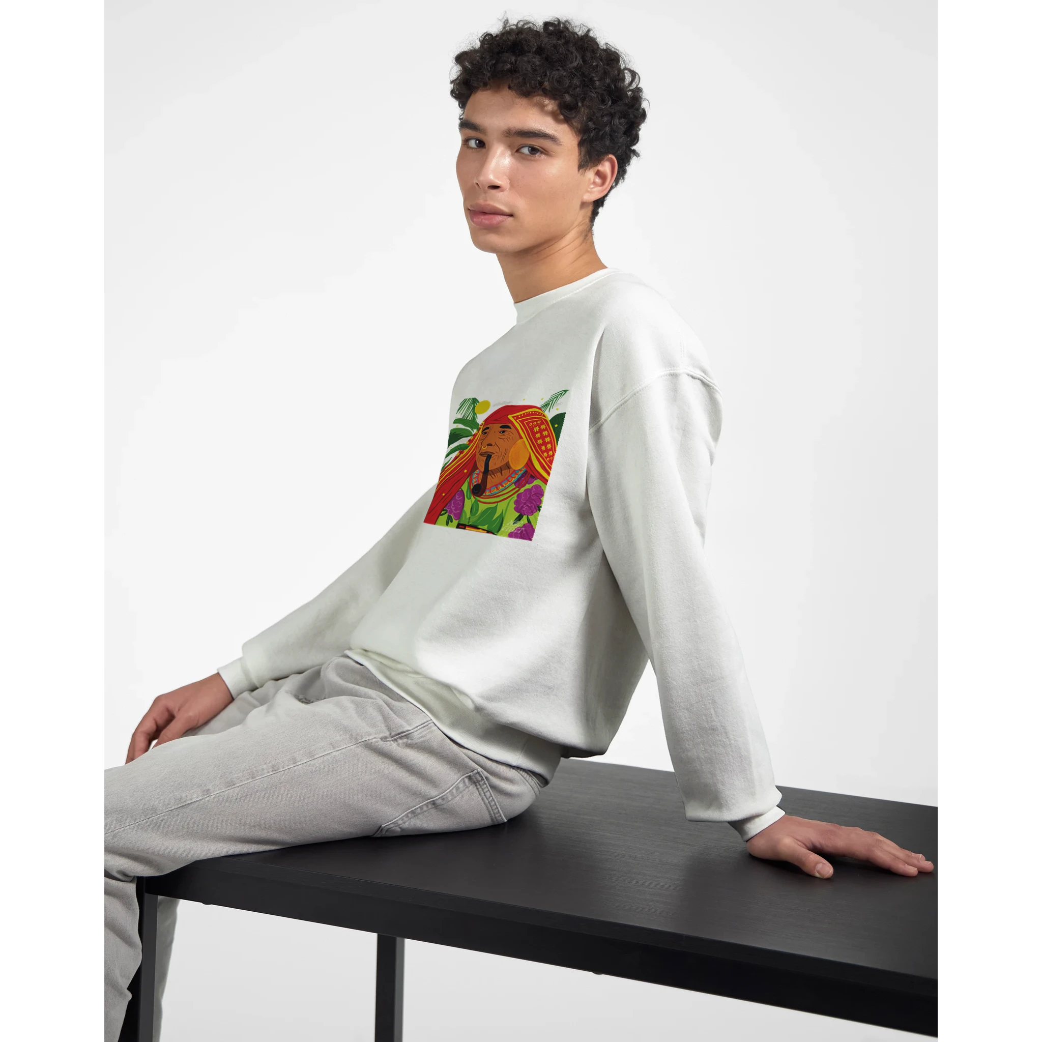 dcddf1fd-2583-480b-bd31-ee09805c3983