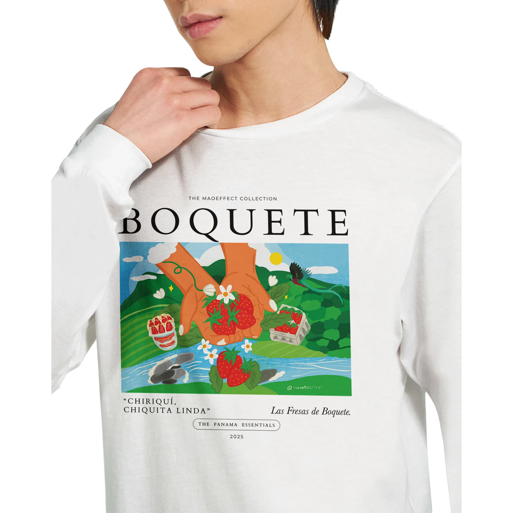 ddbda526-12f4-4f37-a0e0-4bca8bd13410