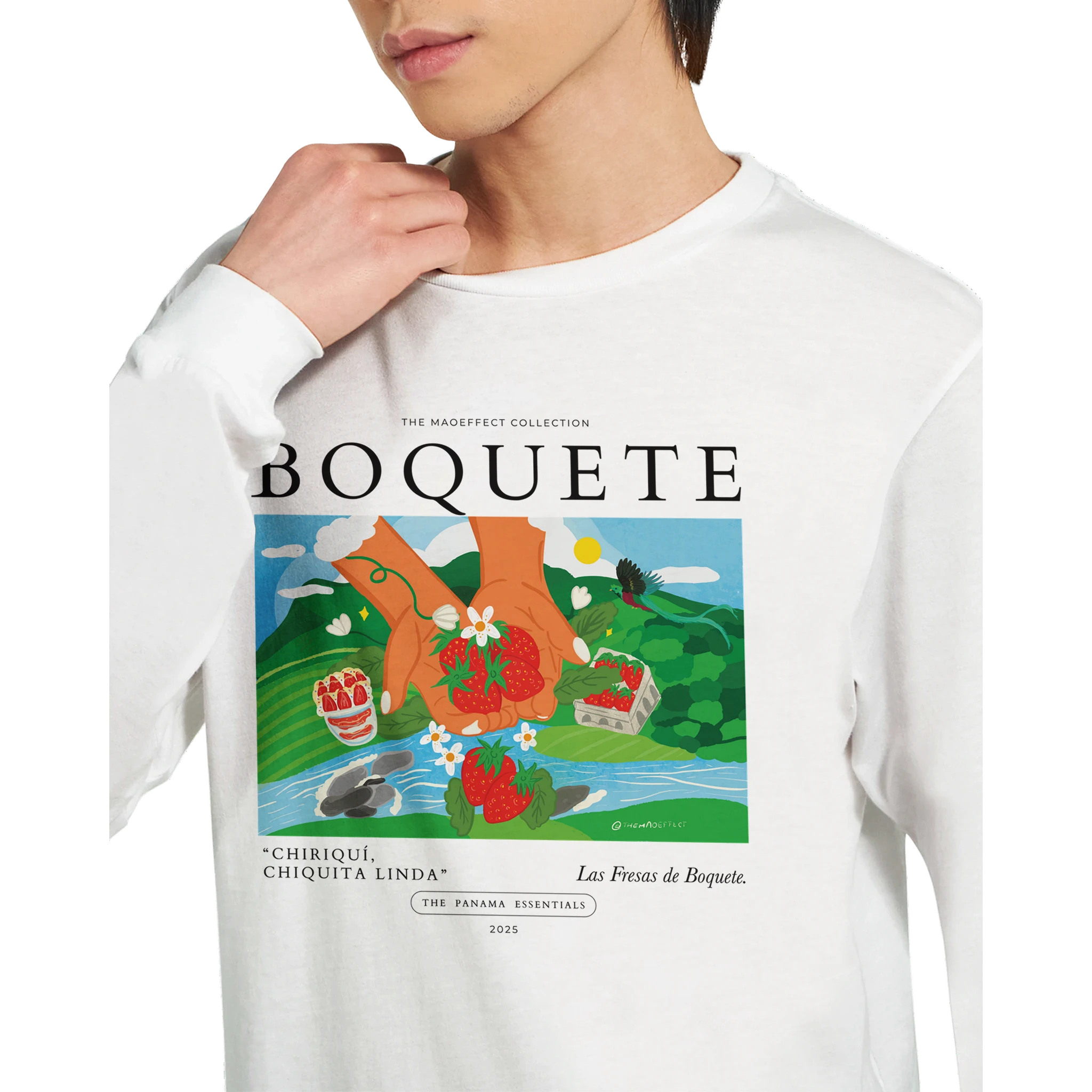 ddbda526-12f4-4f37-a0e0-4bca8bd13410