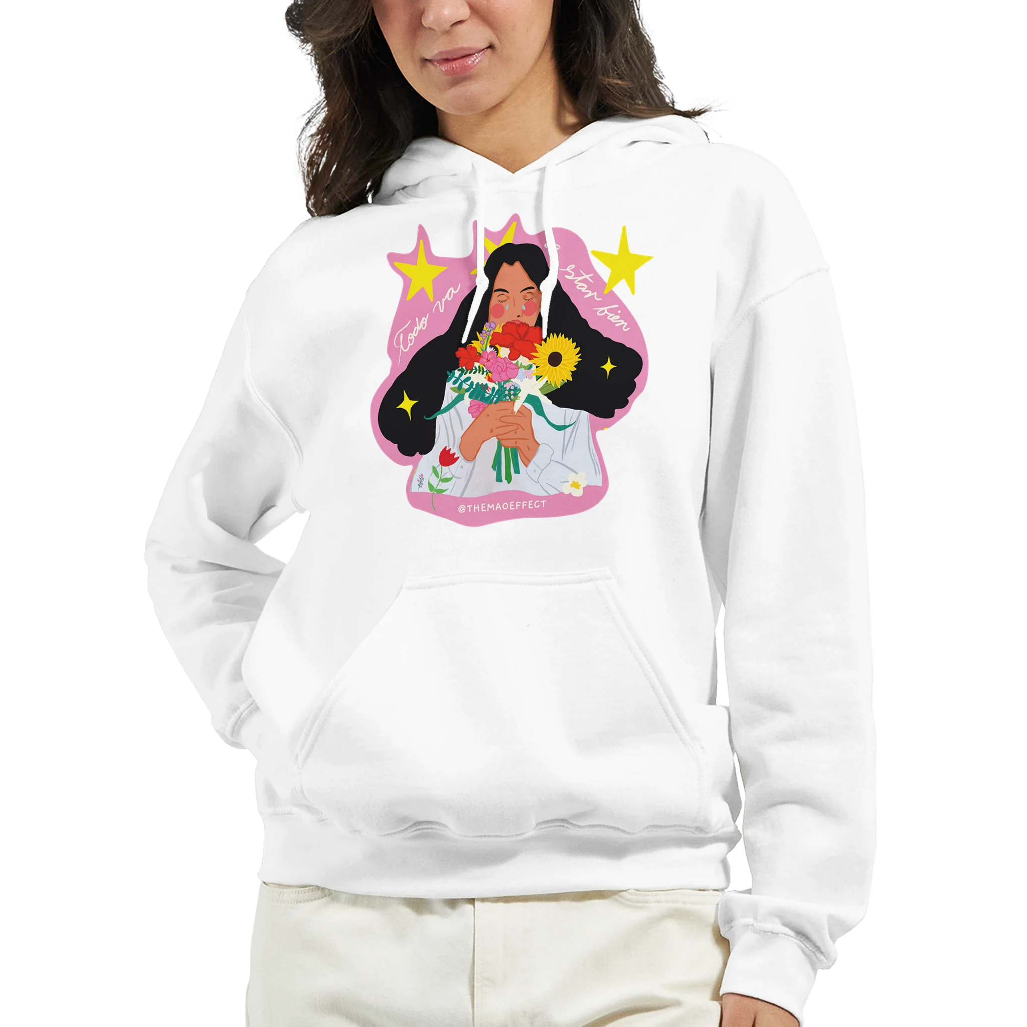 dde3d504-539a-4cac-90c9-c5a13fda1b02