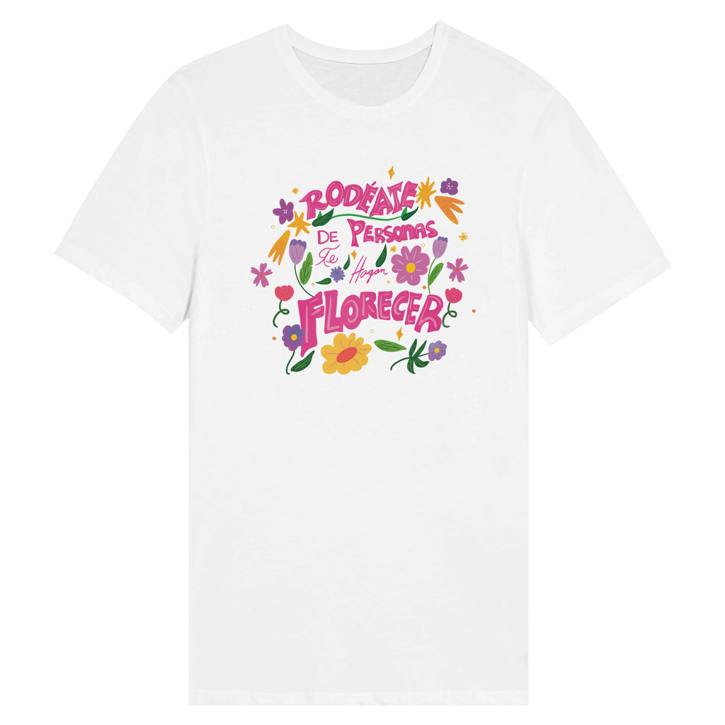 de05c24f-e7c9-4d83-a444-8b8e86837295