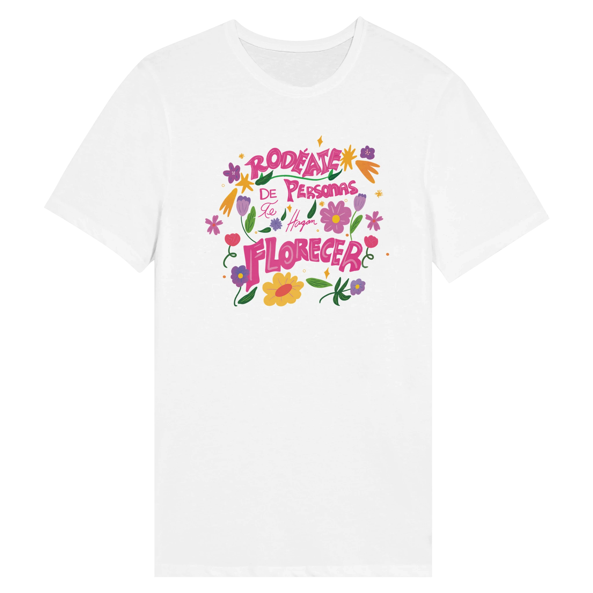 de05c24f-e7c9-4d83-a444-8b8e86837295