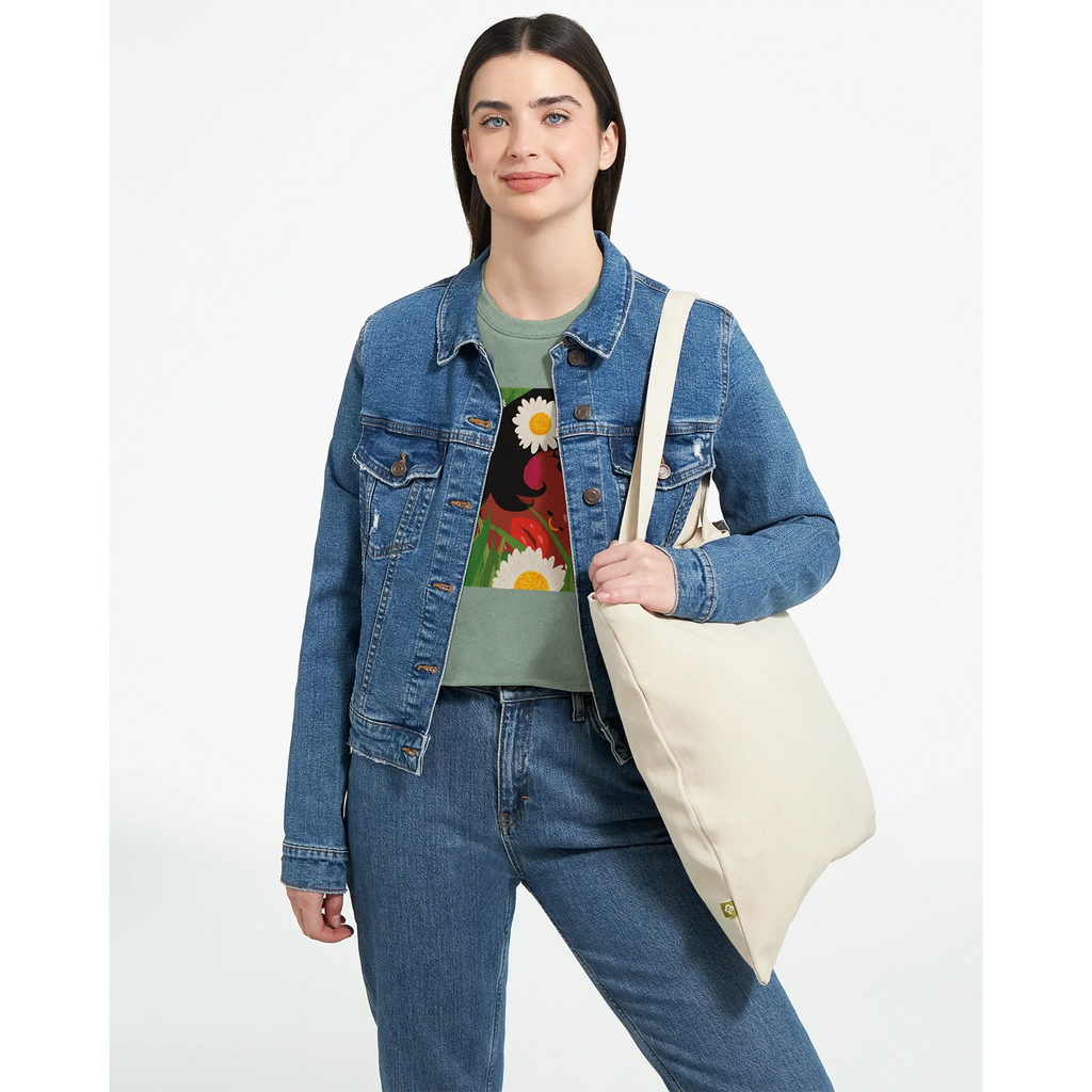 de1692fc-3a1c-4de0-9488-884ce35b484a