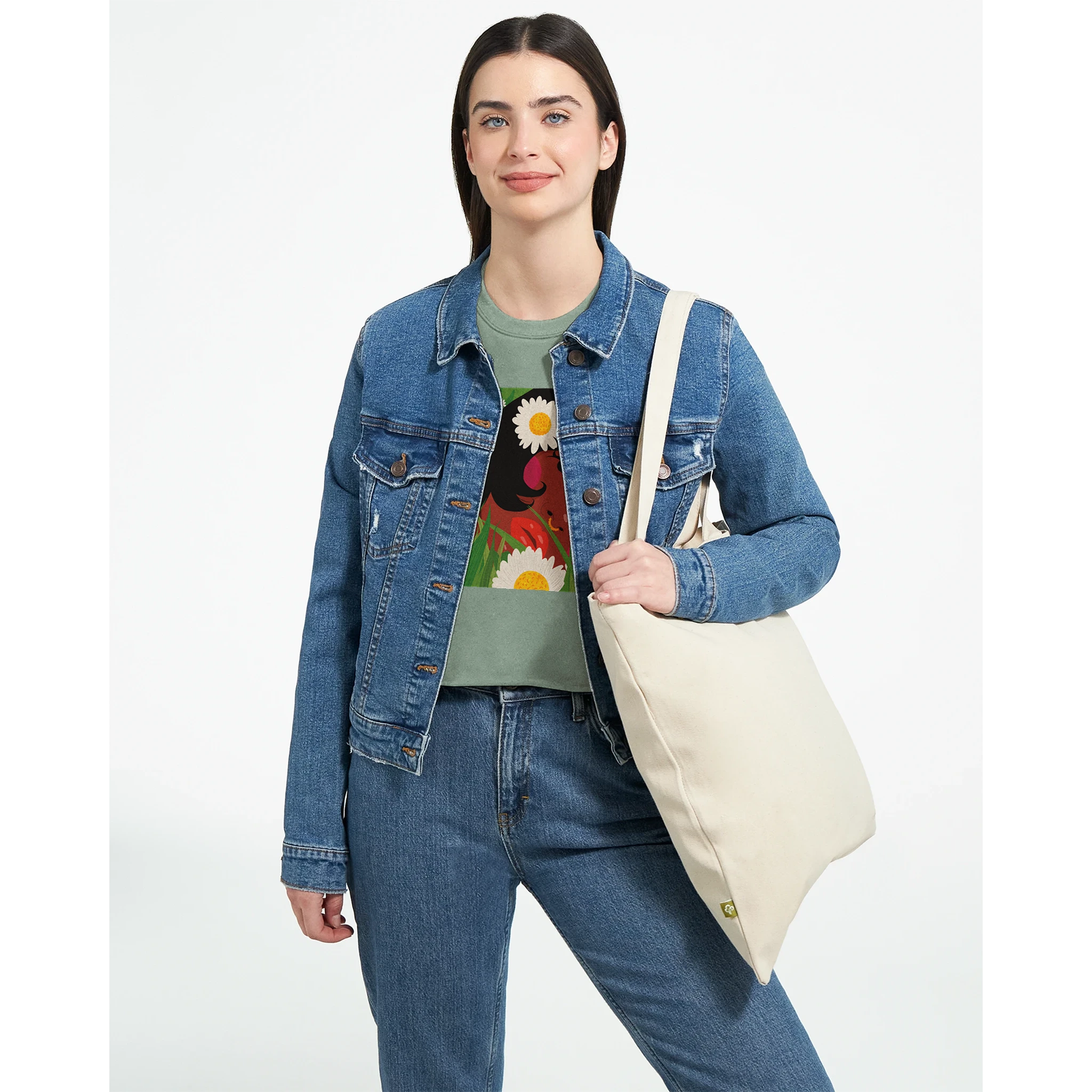 de1692fc-3a1c-4de0-9488-884ce35b484a