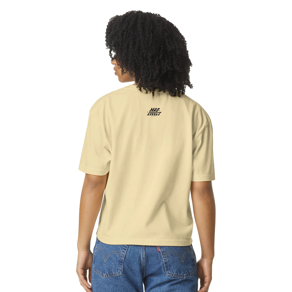 de8bfb63-f042-430b-8bfe-28a3a7528053