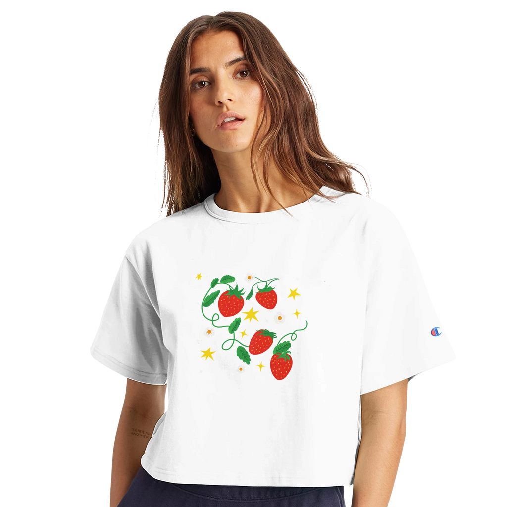 e0b931da-5057-452c-8e31-ba4dbda014f1