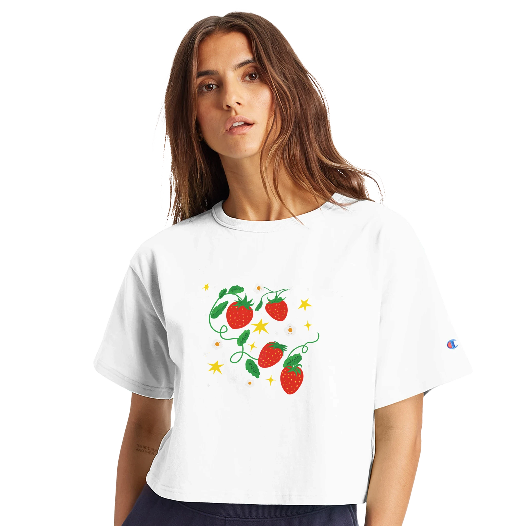 e0b931da-5057-452c-8e31-ba4dbda014f1