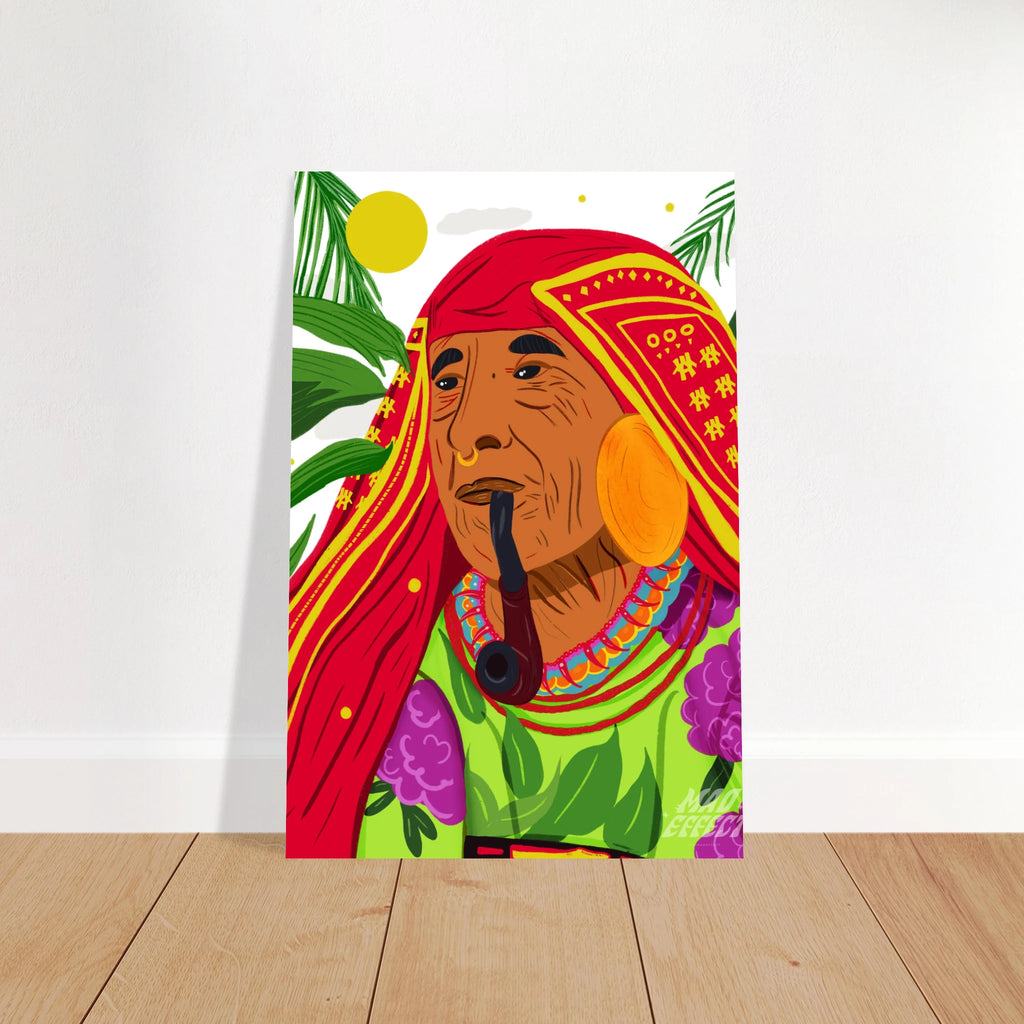 e199c70e-674d-4a63-be24-984b1fabc805