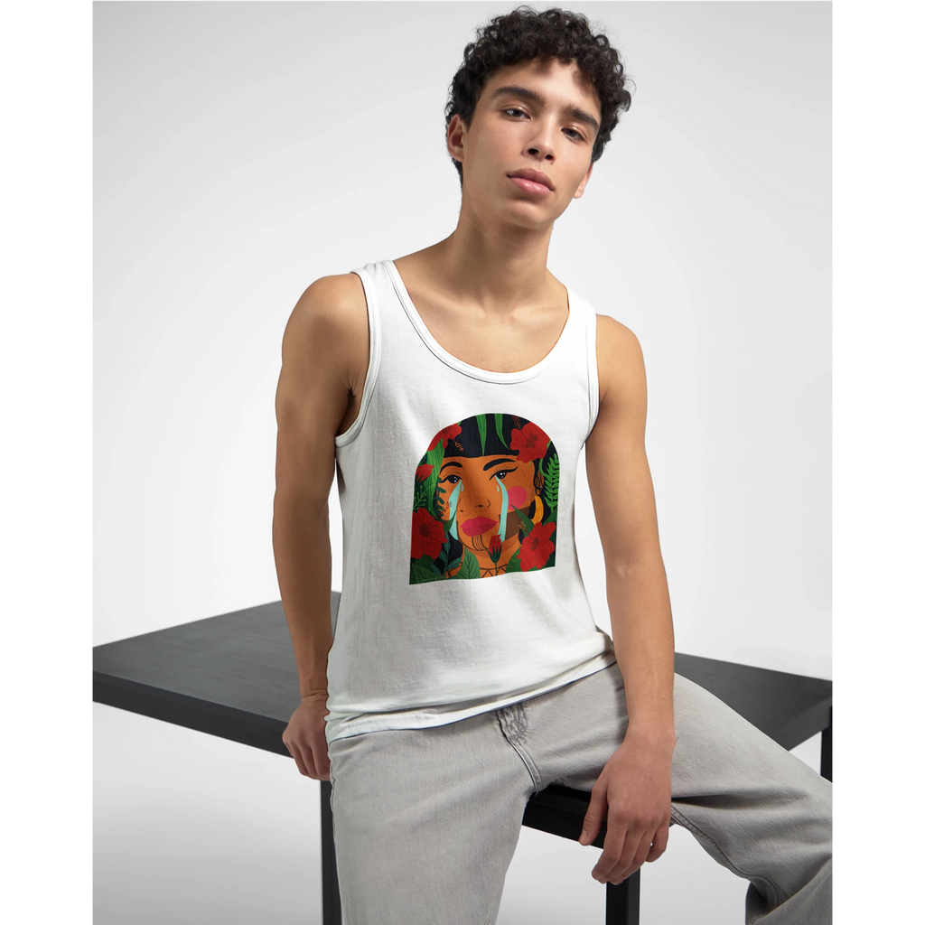 e33c9c82-8a25-49d3-b646-751afda31950