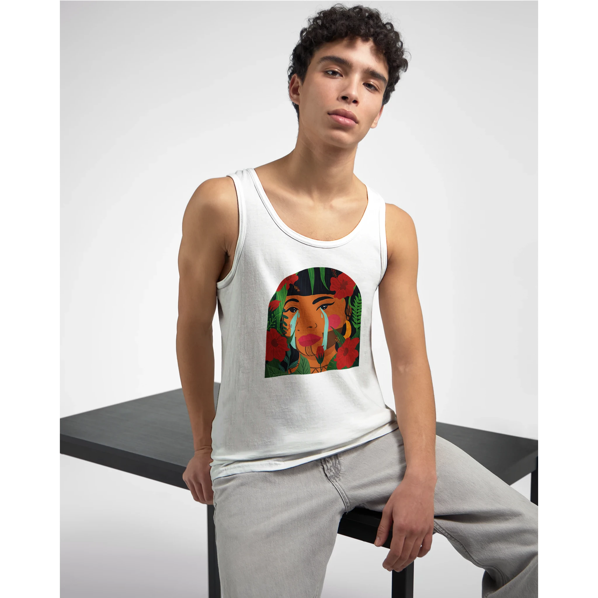 e33c9c82-8a25-49d3-b646-751afda31950