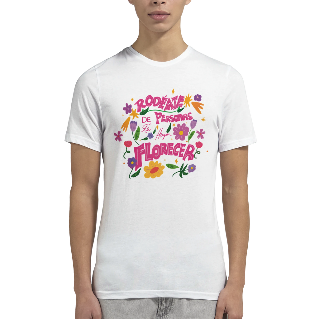 e41466a2-79ba-4a9d-9998-67a11b9f5c39