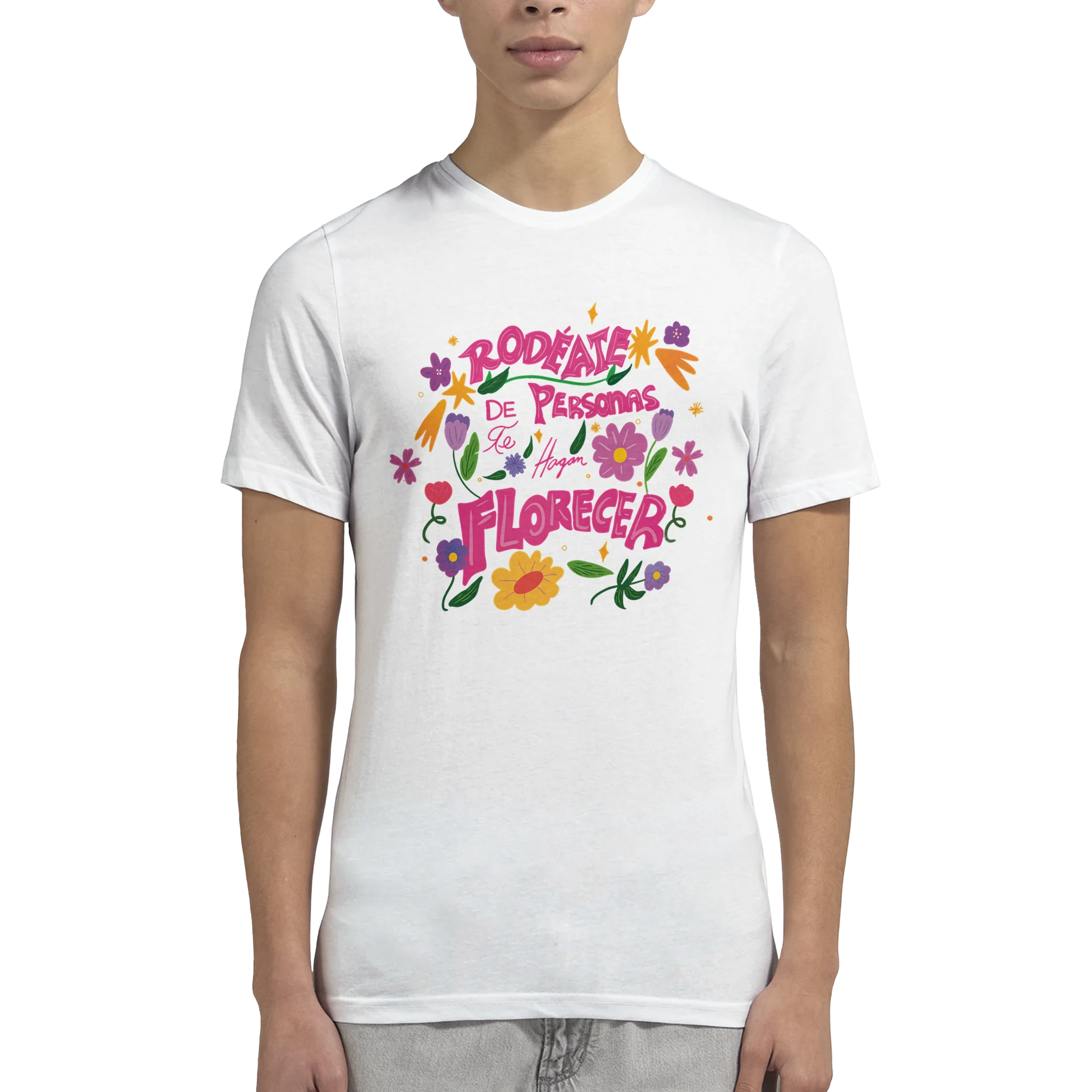 e41466a2-79ba-4a9d-9998-67a11b9f5c39