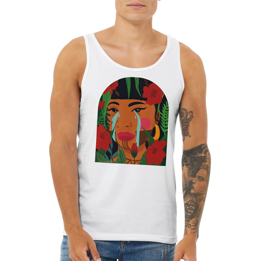 e59a5f3d-2254-4b61-94f5-a79b187a3935