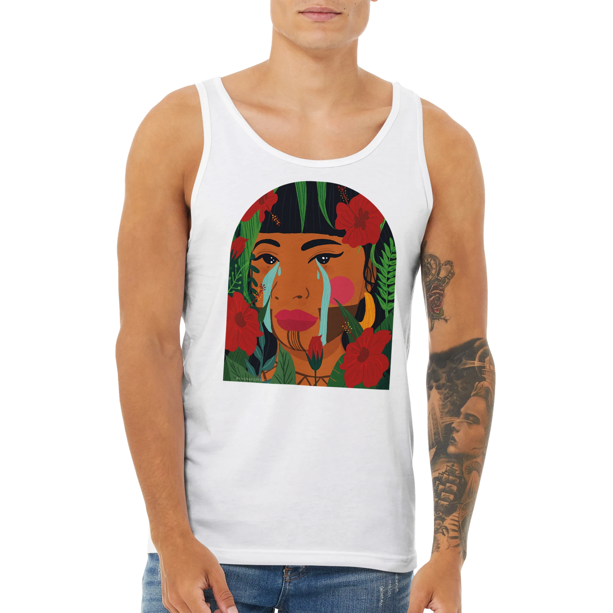 e59a5f3d-2254-4b61-94f5-a79b187a3935