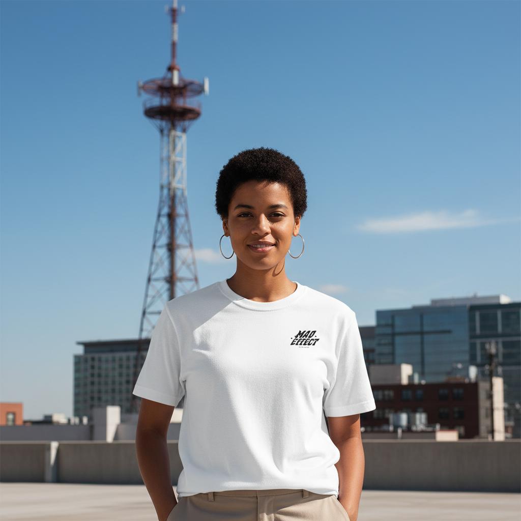 e620e821-933f-4496-b681-1a3f4440f94a