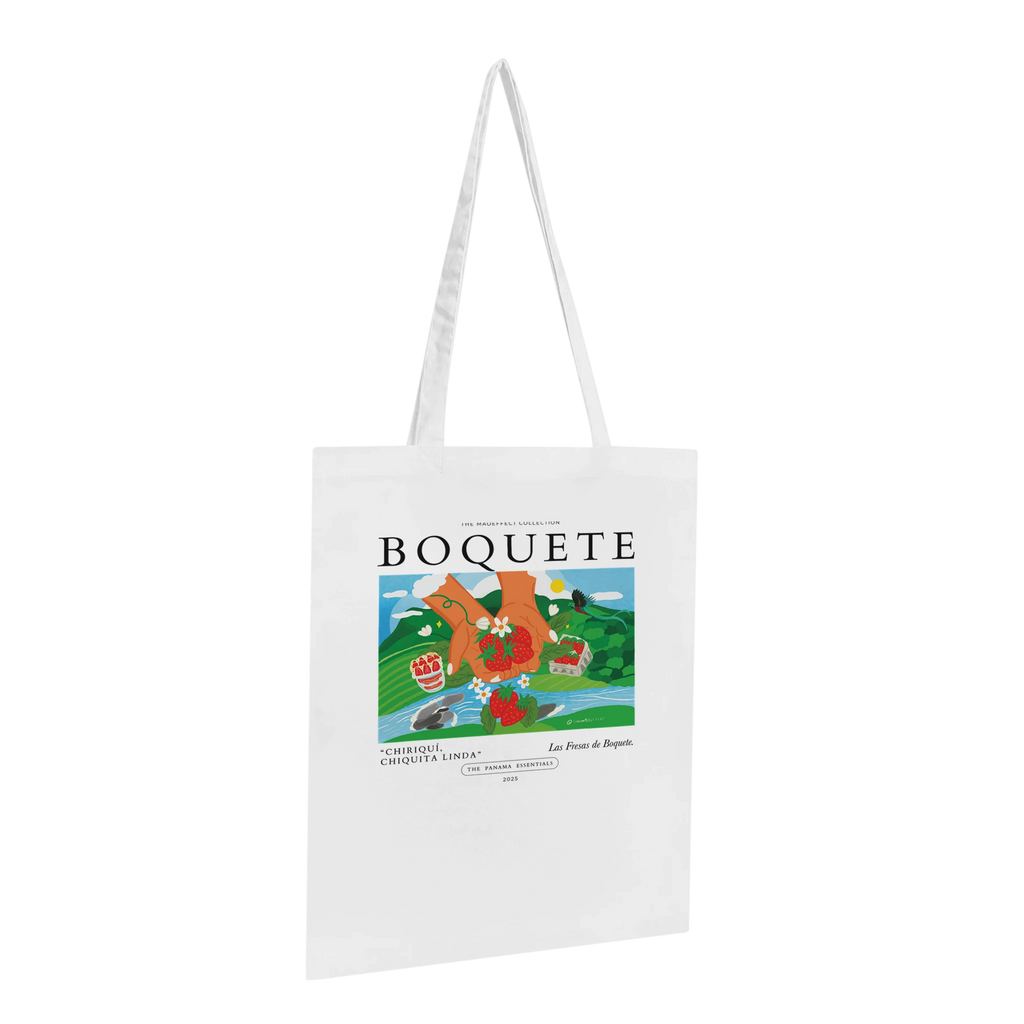 e683ca17-1c29-4462-8efc-06baba2b8e0b