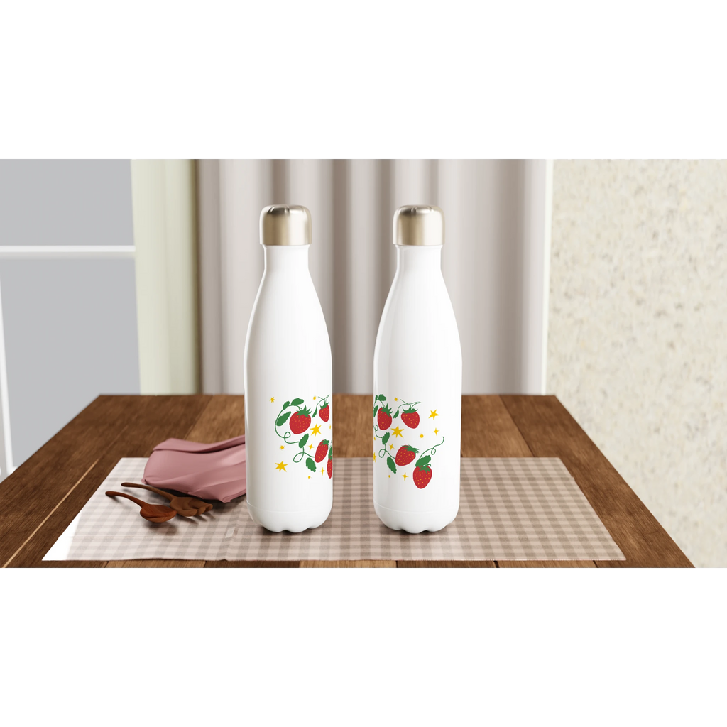 e76079e7-0d7f-4f34-92b2-f605c93505c2