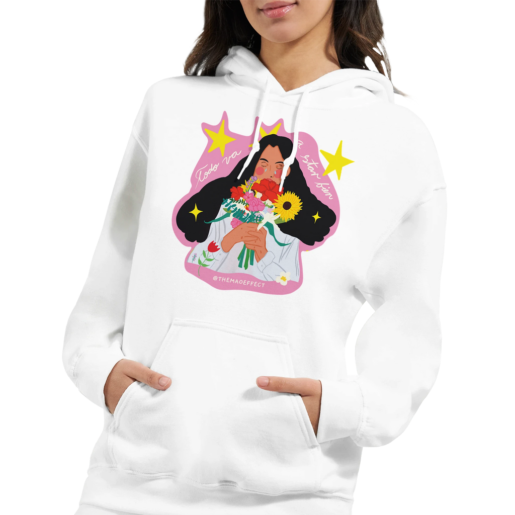 e7931013-b65d-43ce-9f62-c7b7366242a0