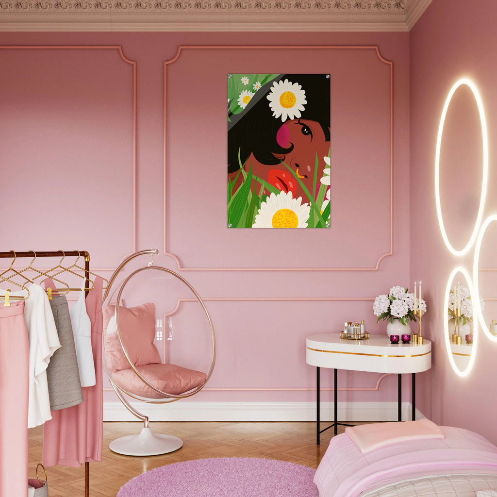 e8b55737-d9d0-4162-8a73-67a9e3dc887d