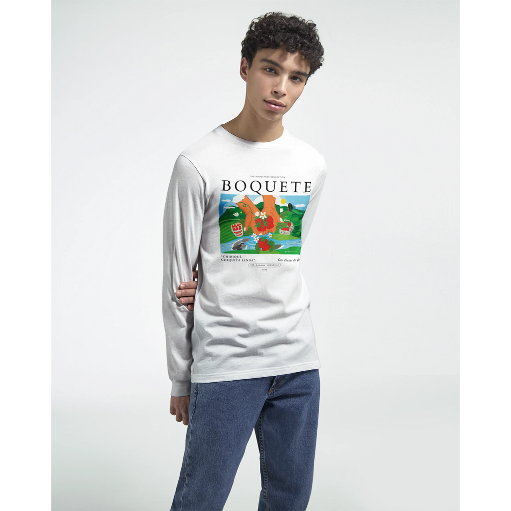 e9172d32-a909-4120-9991-938f28360cfa