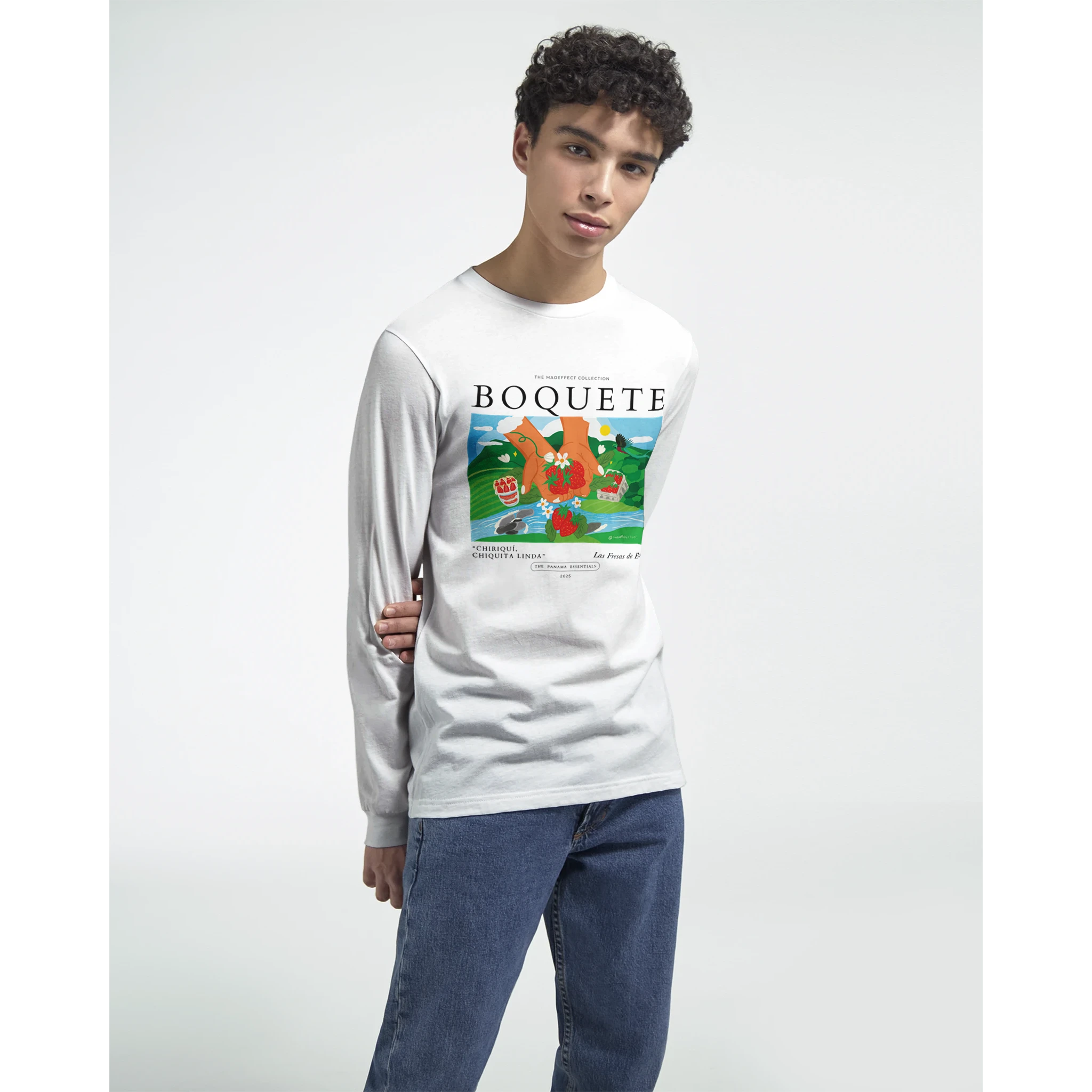 e9172d32-a909-4120-9991-938f28360cfa