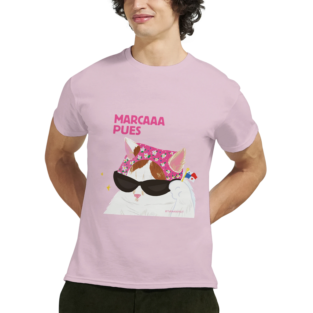 e9ff6a02-772a-4fc6-8e39-1a3143ff2740