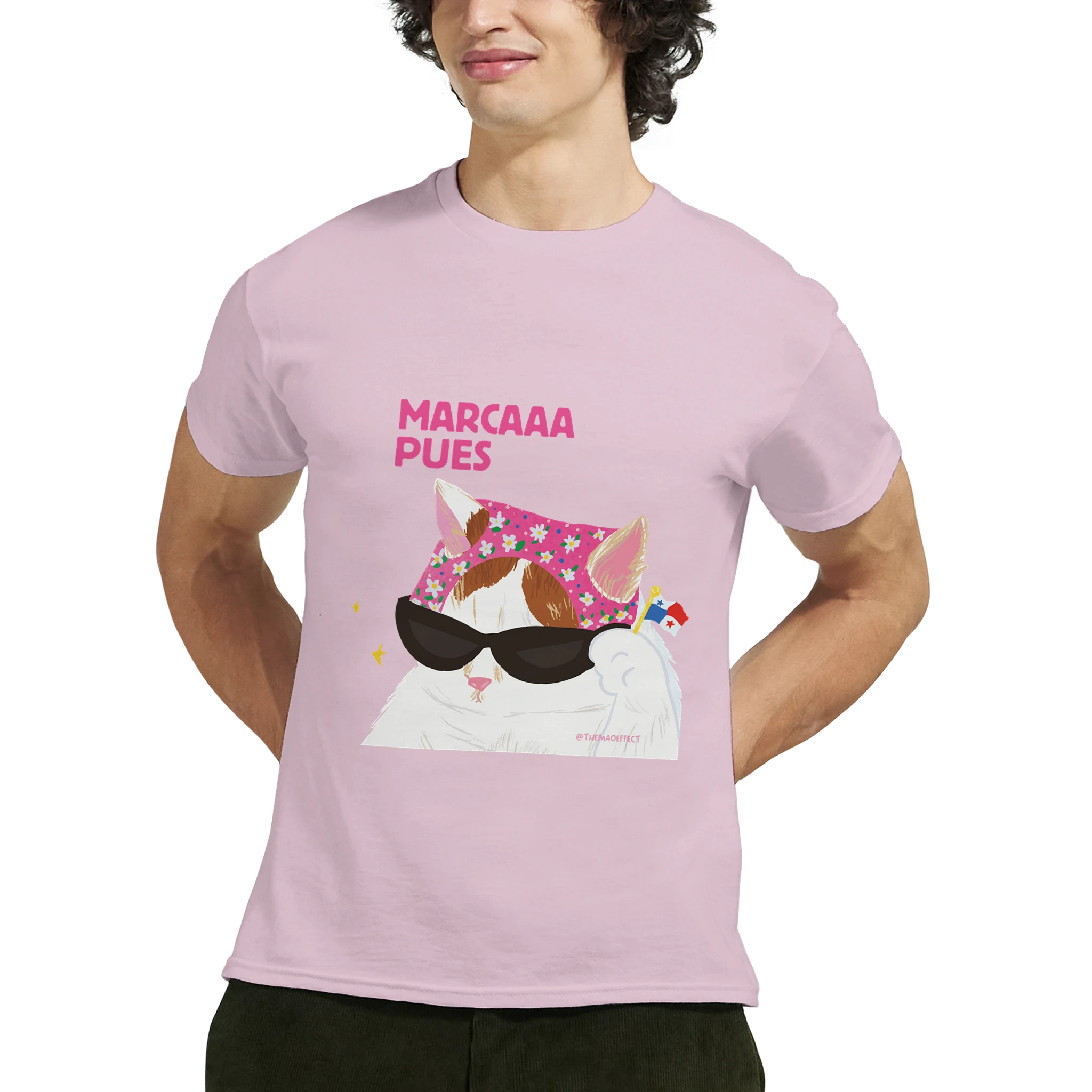 e9ff6a02-772a-4fc6-8e39-1a3143ff2740